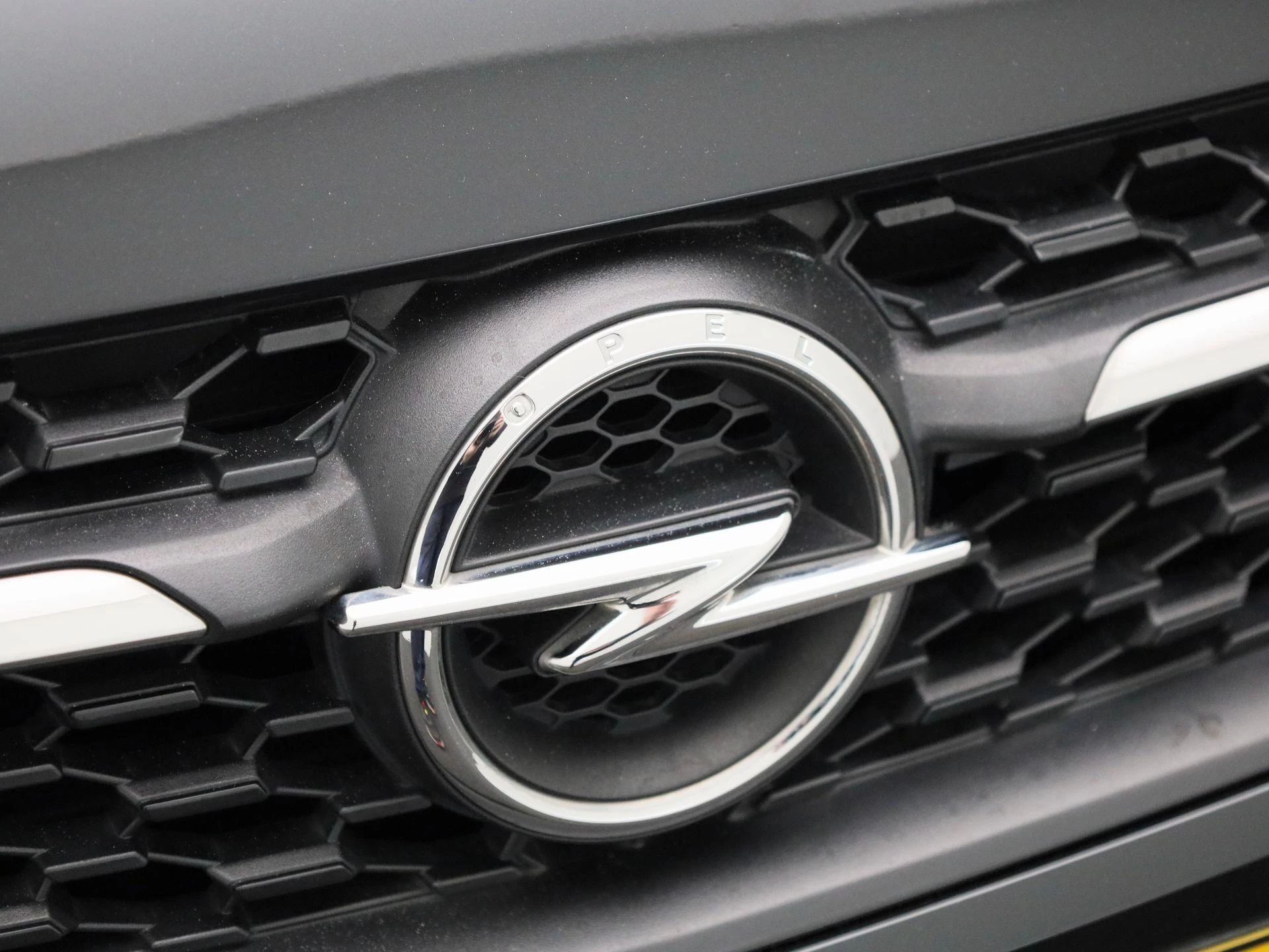 Opel-Corsa-image-29
