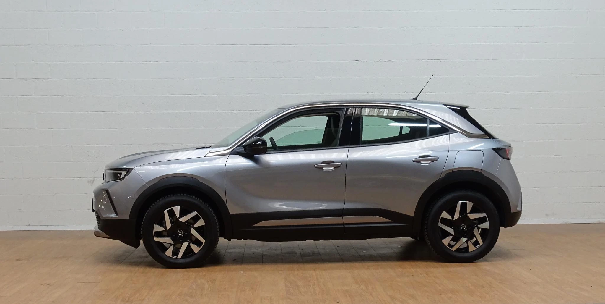 Opel-Mokka-image-6