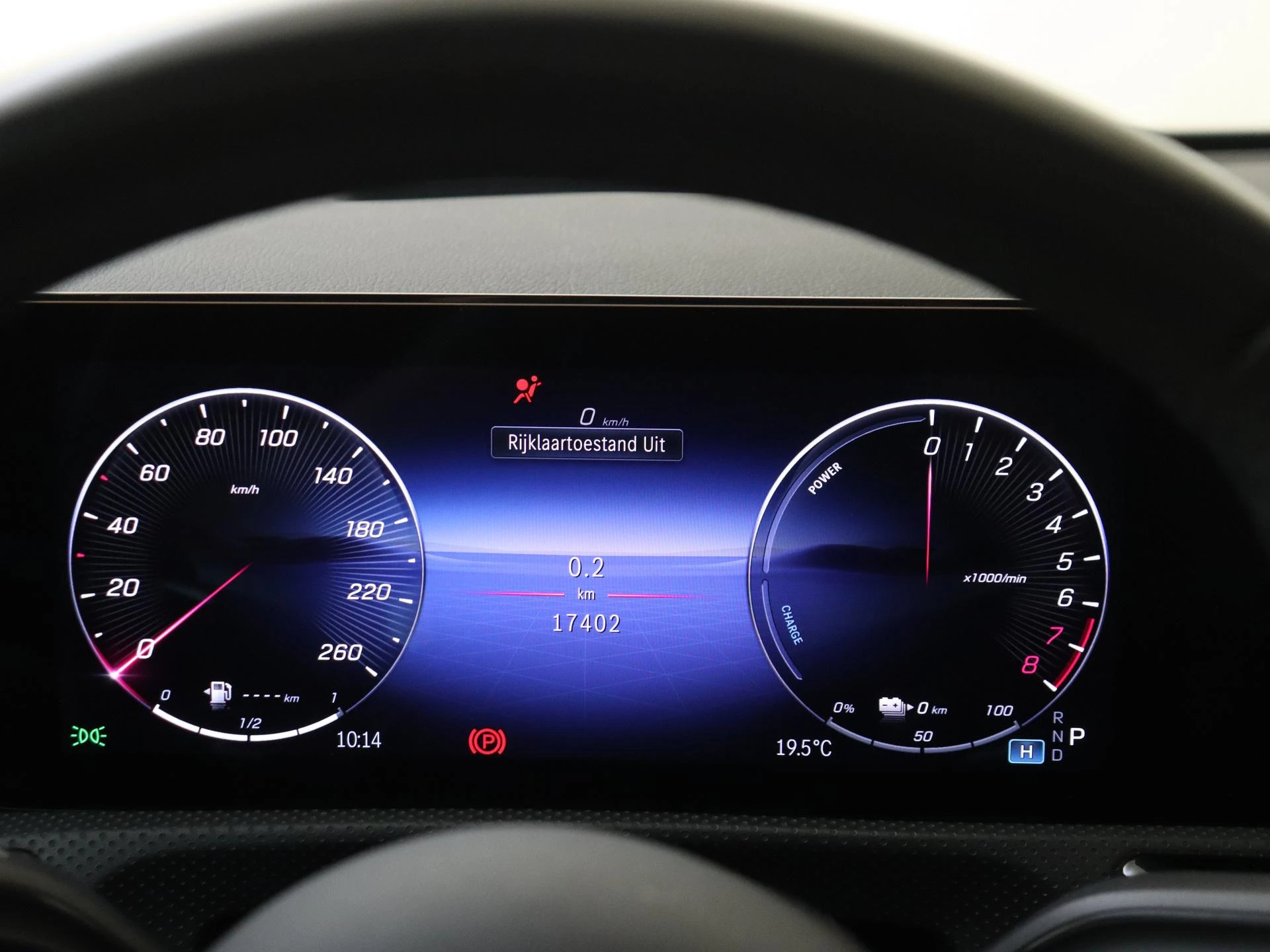 Mercedes-Benz-A-Klasse-image-11
