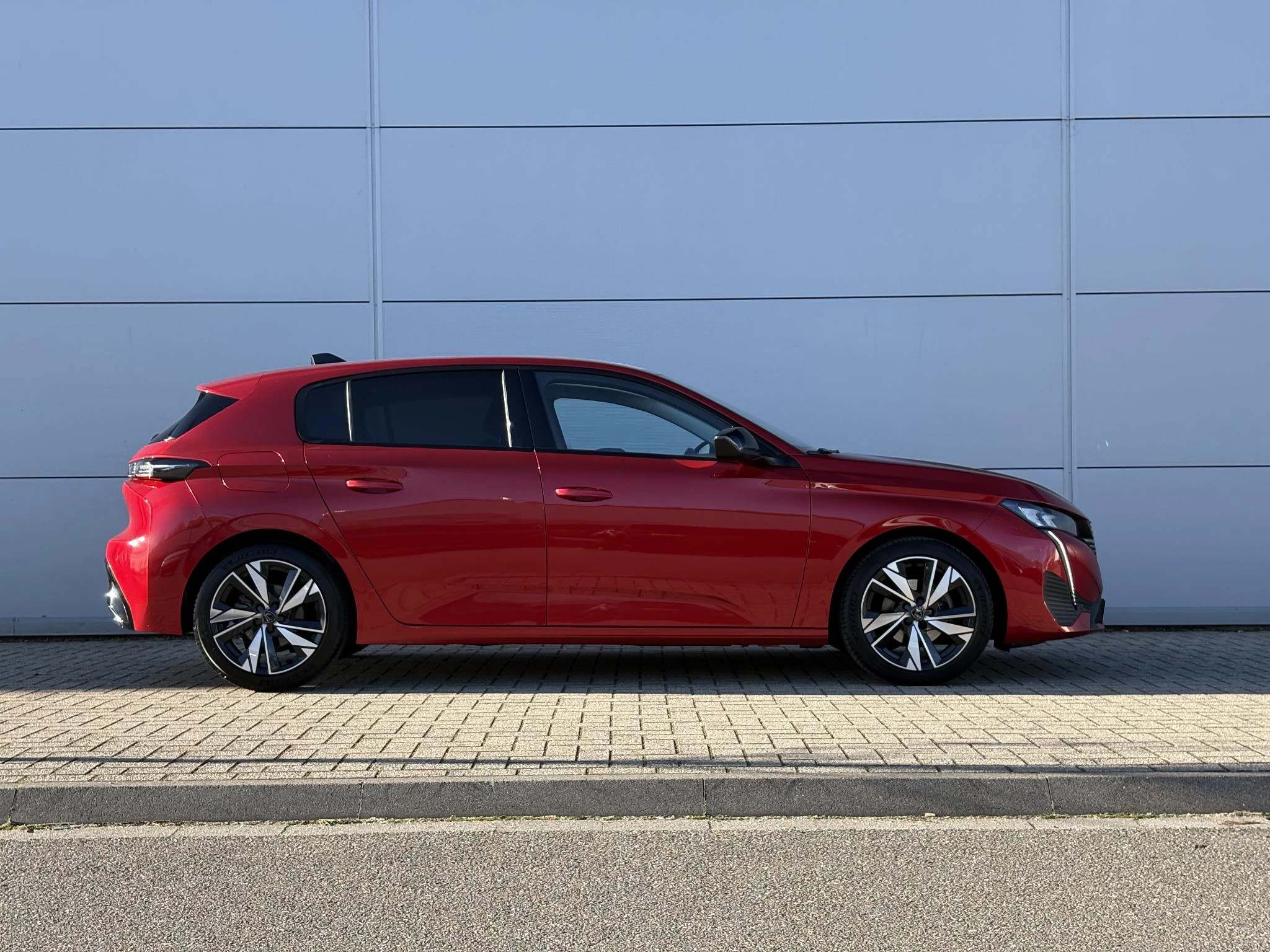 Peugeot-308-image-6