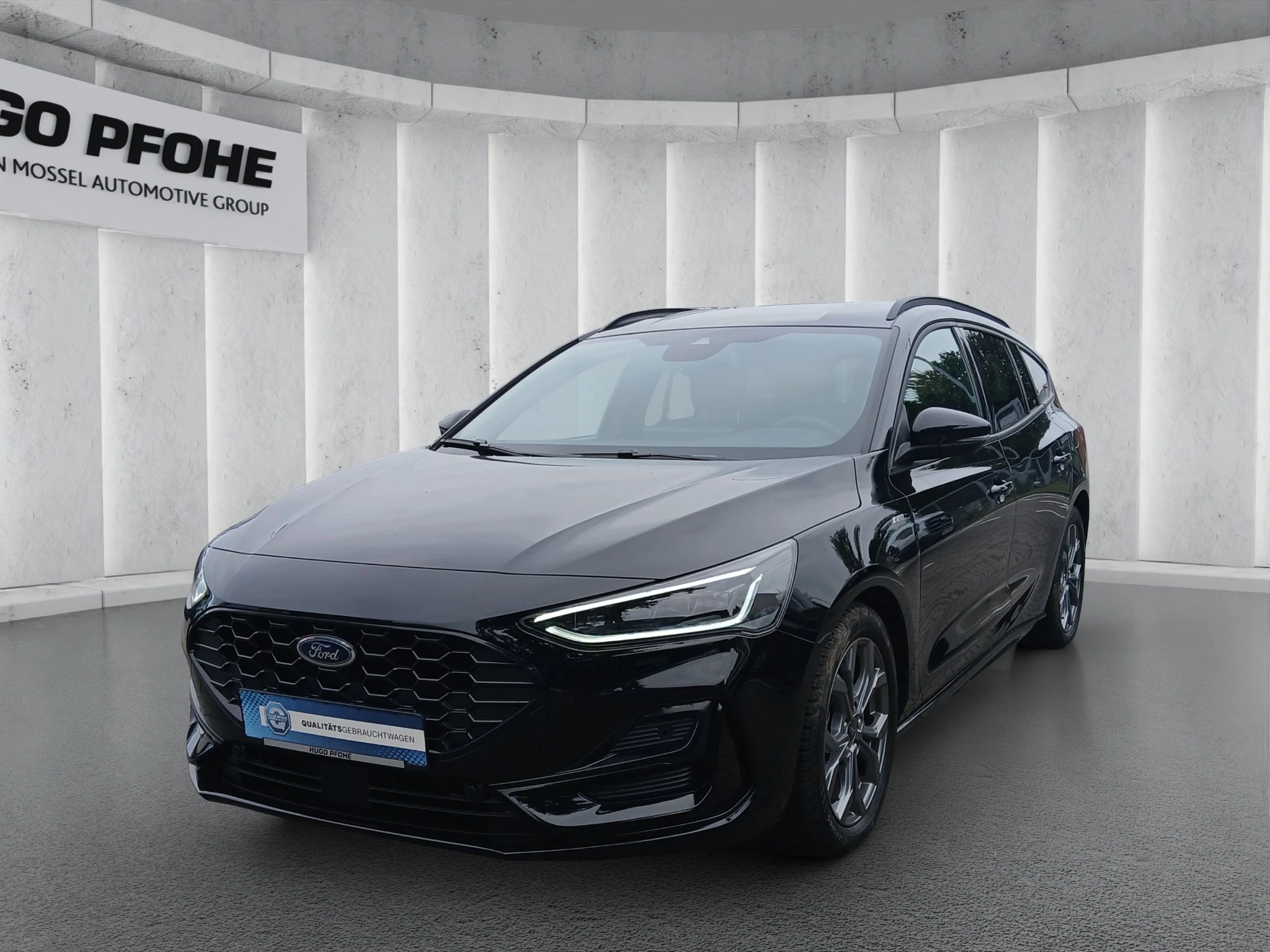 Ford-Focus-image-0