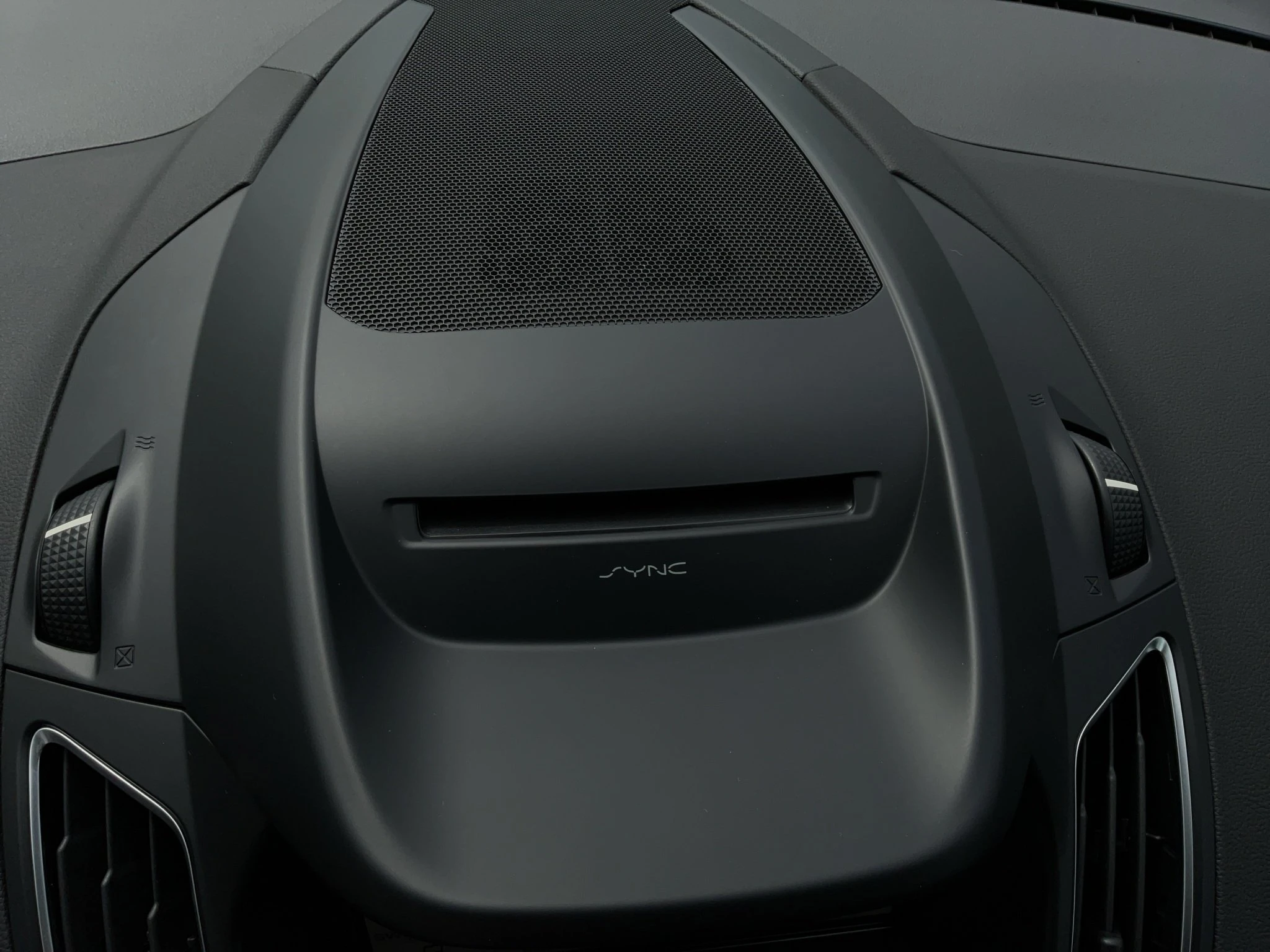 Ford-Grand C-Max-image-22