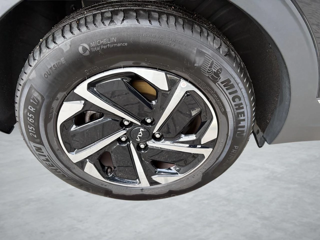 Kia-Sportage-image-11