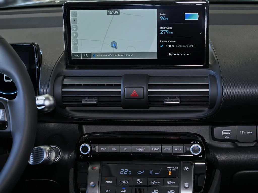 Hyundai-Inster-image-10
