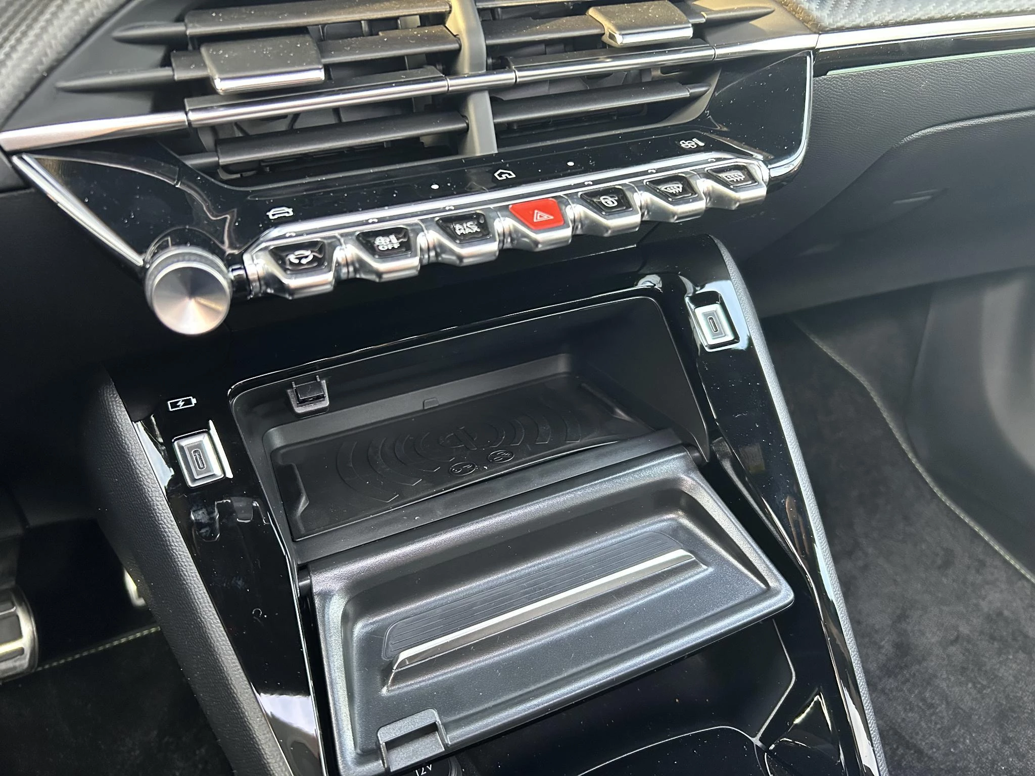 Peugeot-2008-image-17