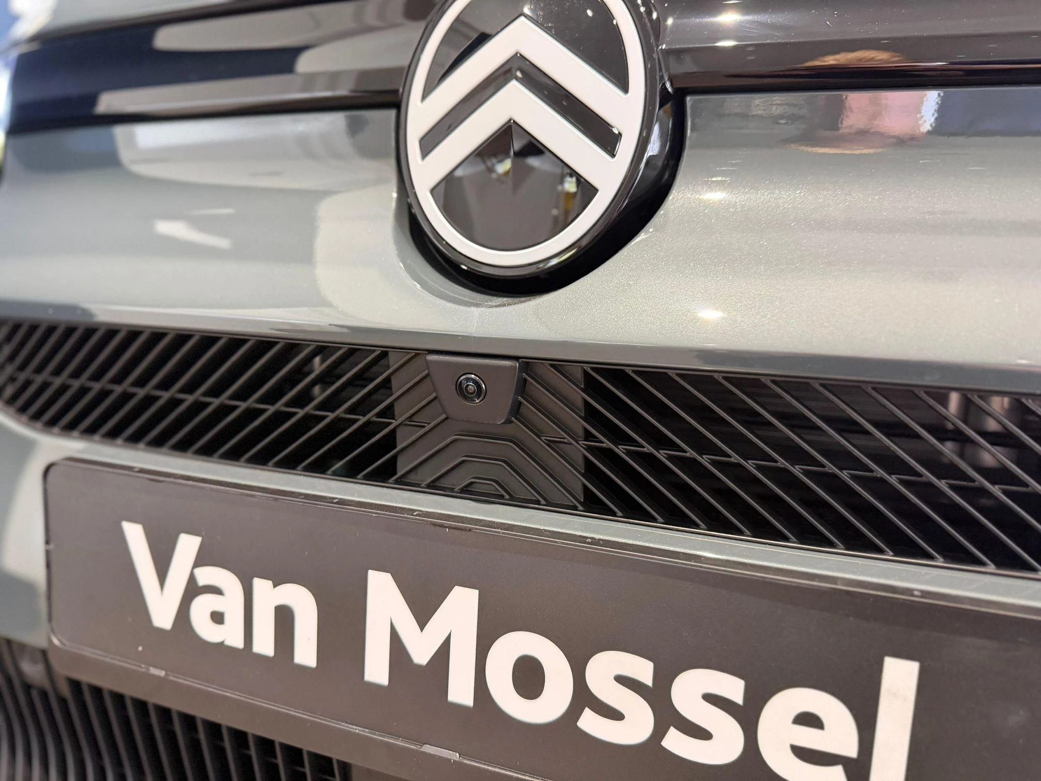 Citroën-C5 Aircross-image-22