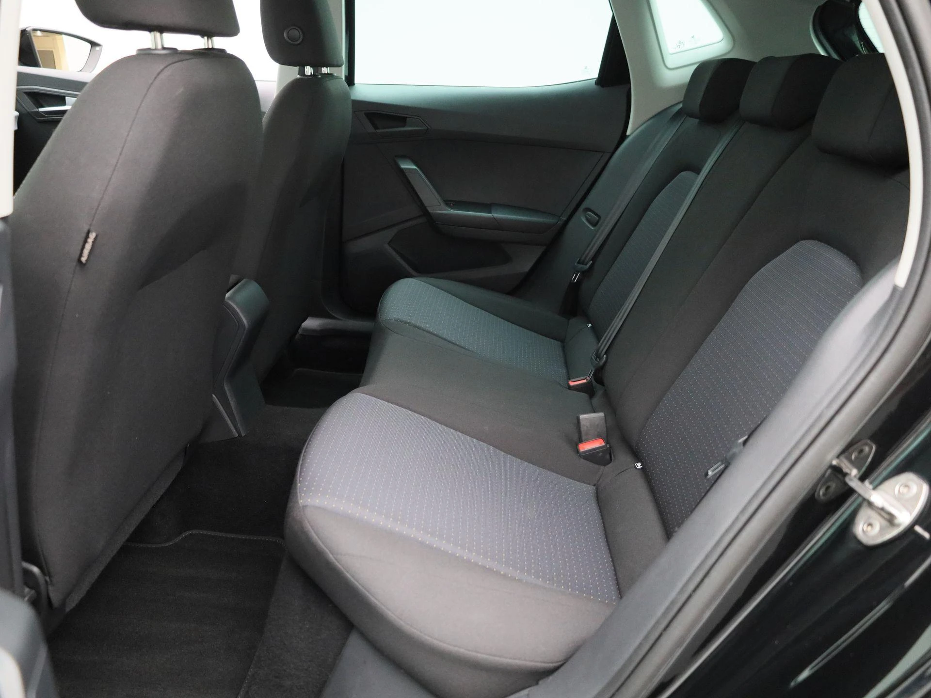 SEAT-Ibiza-image-10