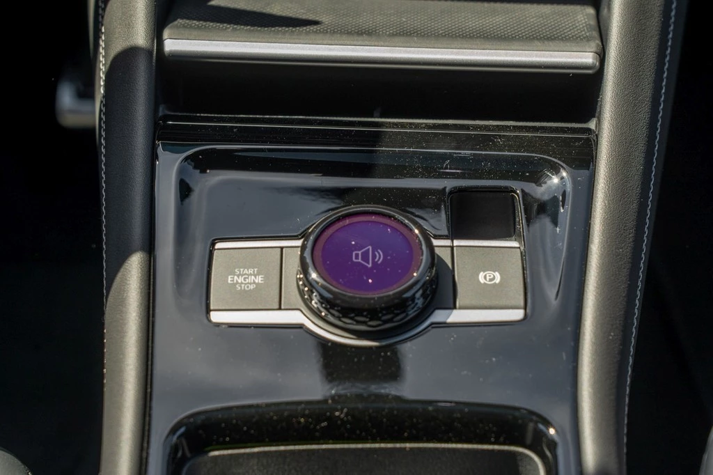 Volkswagen Tiguan 1.5 TSI DSG eHybrid R-Line AHK, Pano