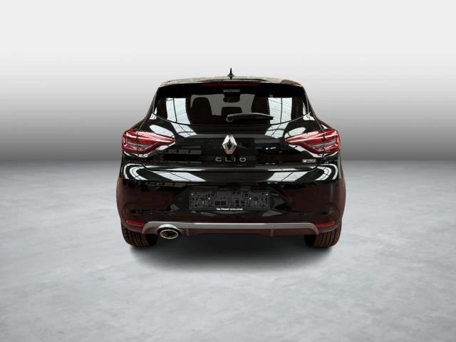 Renault-Clio-image-5