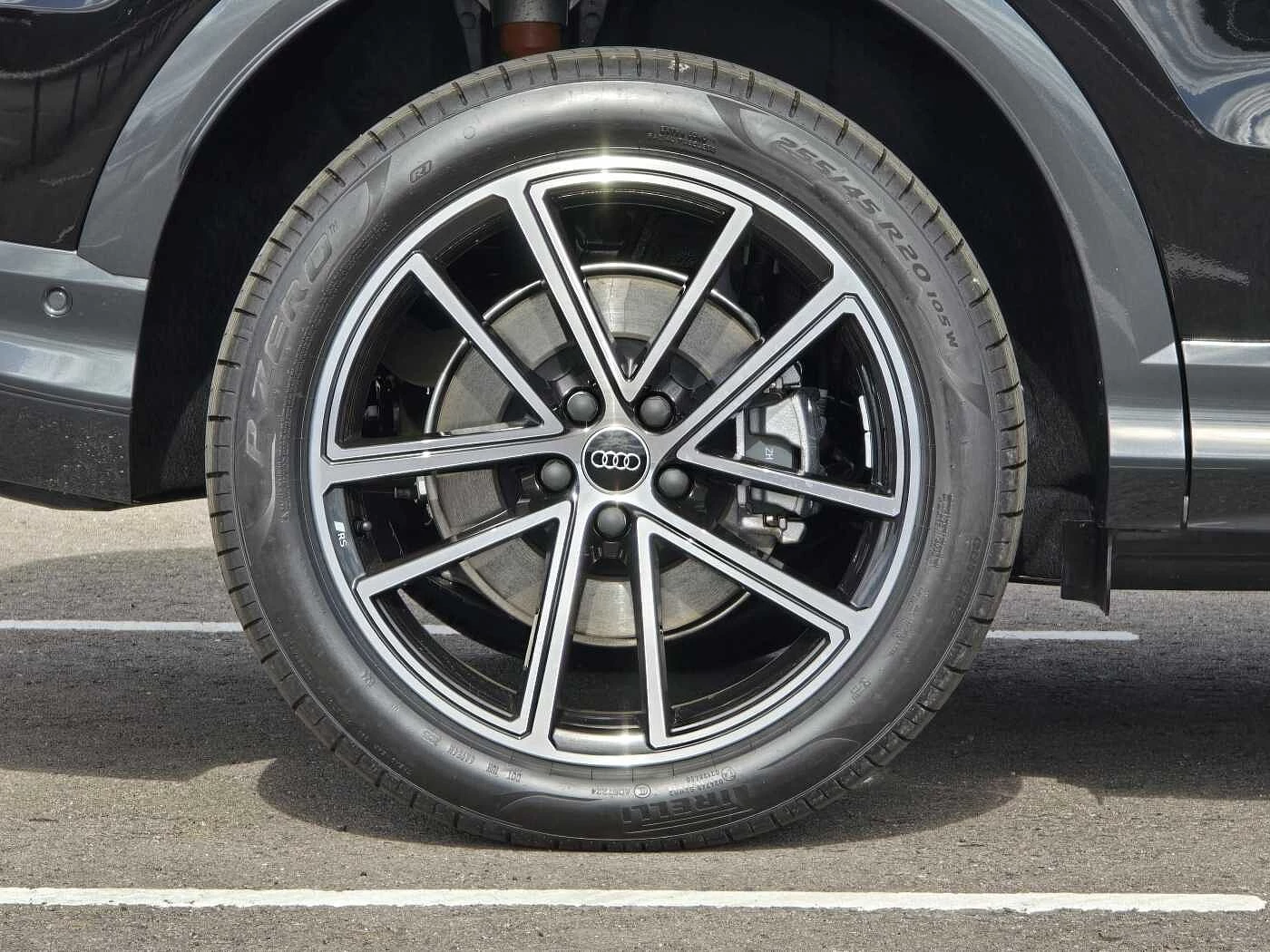 Audi-Q5-image-4