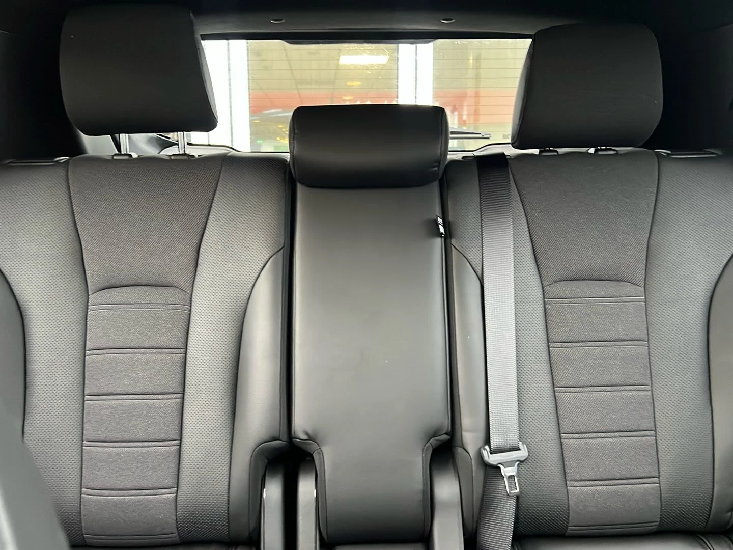 Suzuki-e Vitara-image-8