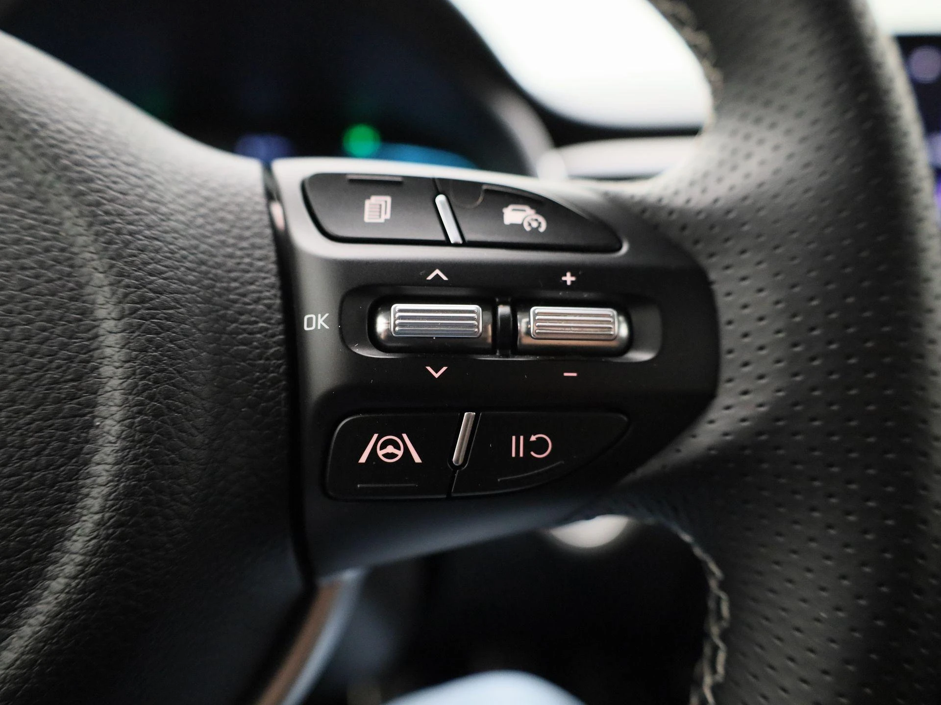 Kia-Stonic-image-18