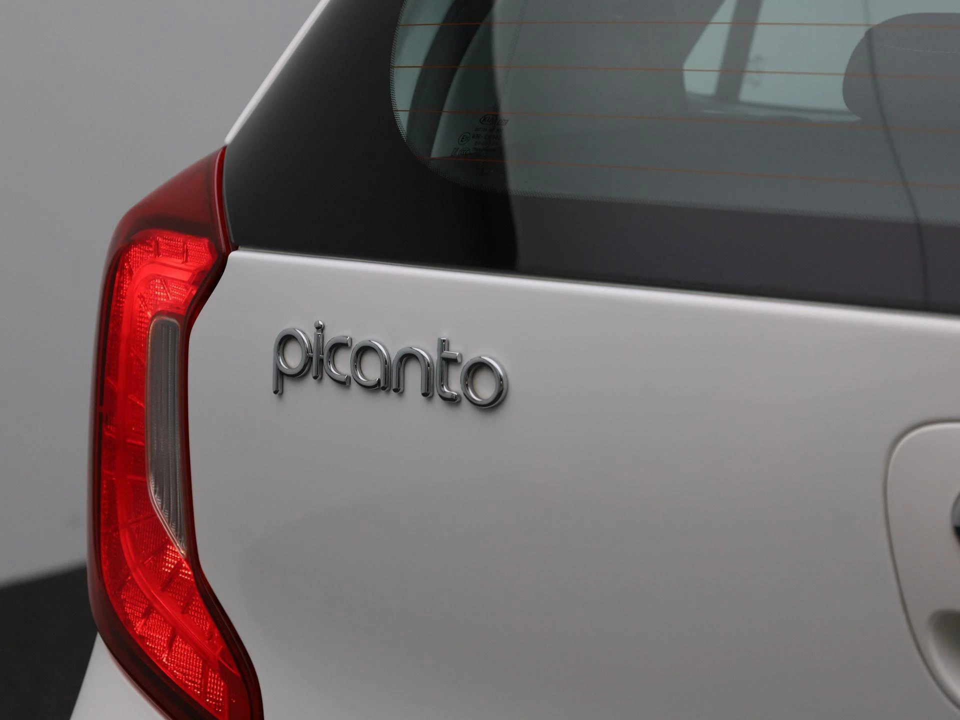 Kia-Picanto-image-33