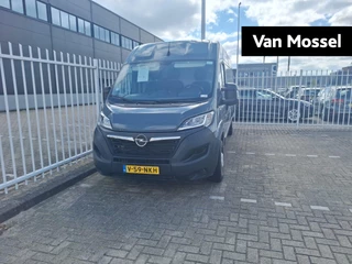 Opel-Movano-image-0