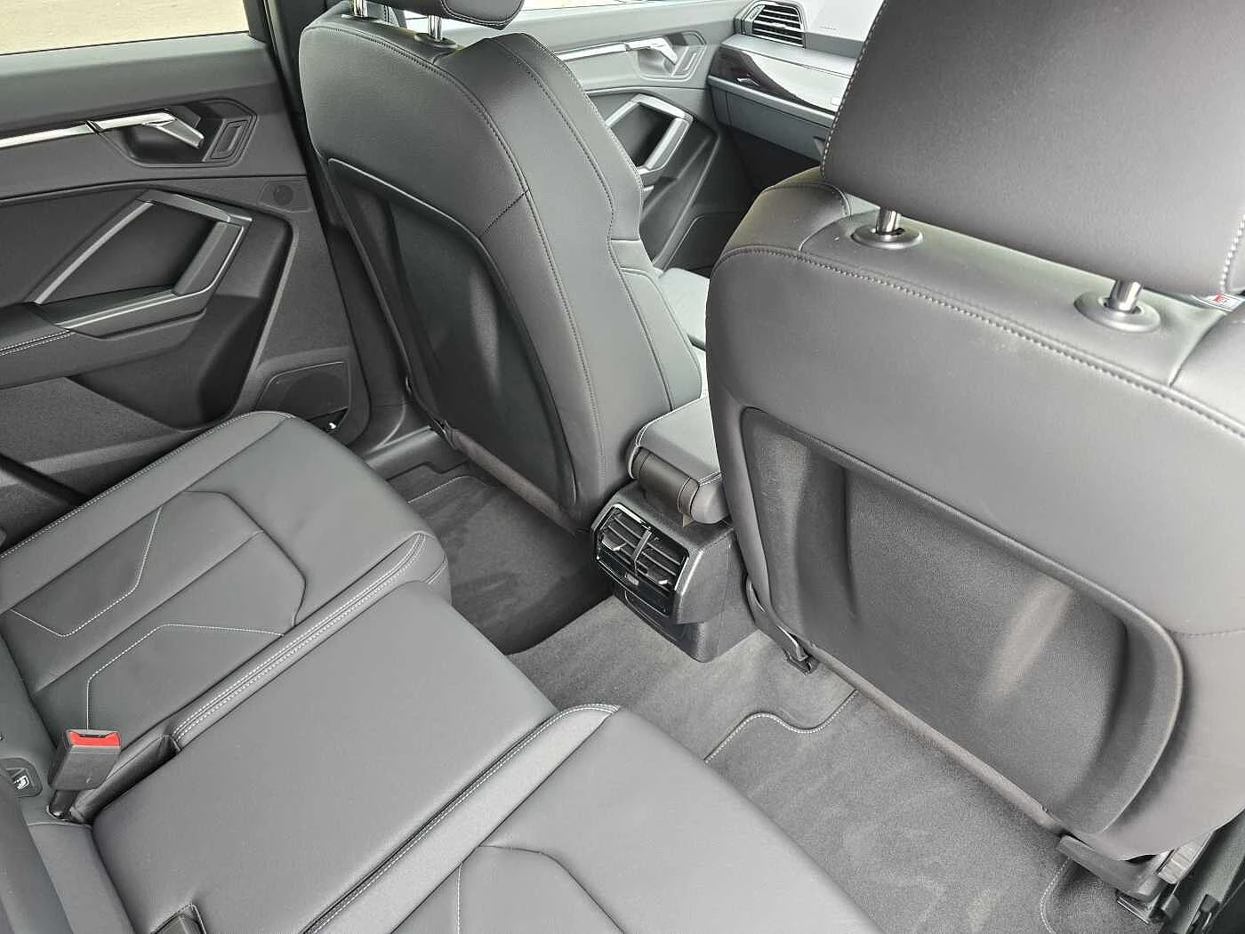 Audi-Q3-image-39