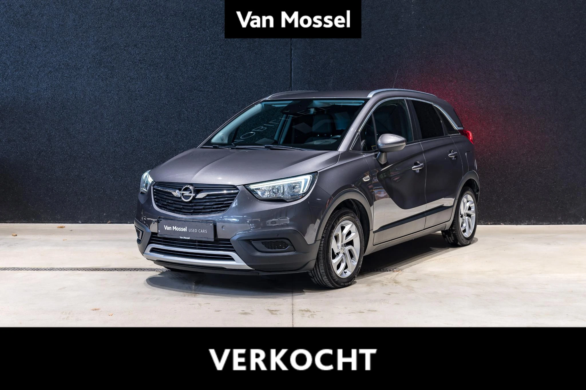 Opel-Crossland X-image-0