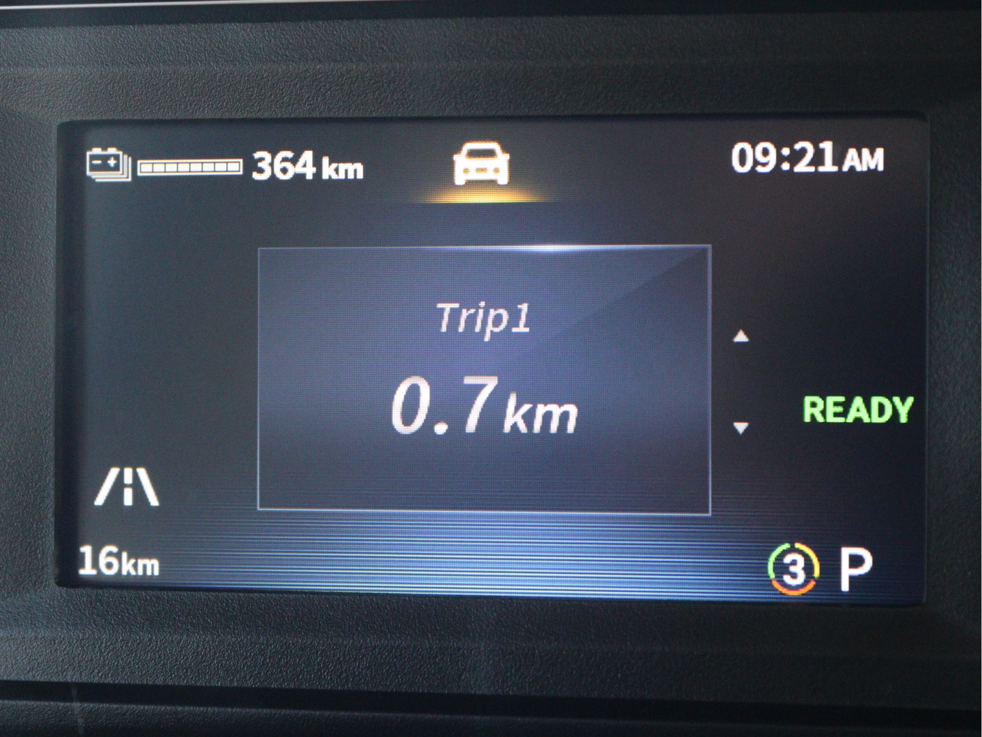 Maxus-eDeliver9-image-5