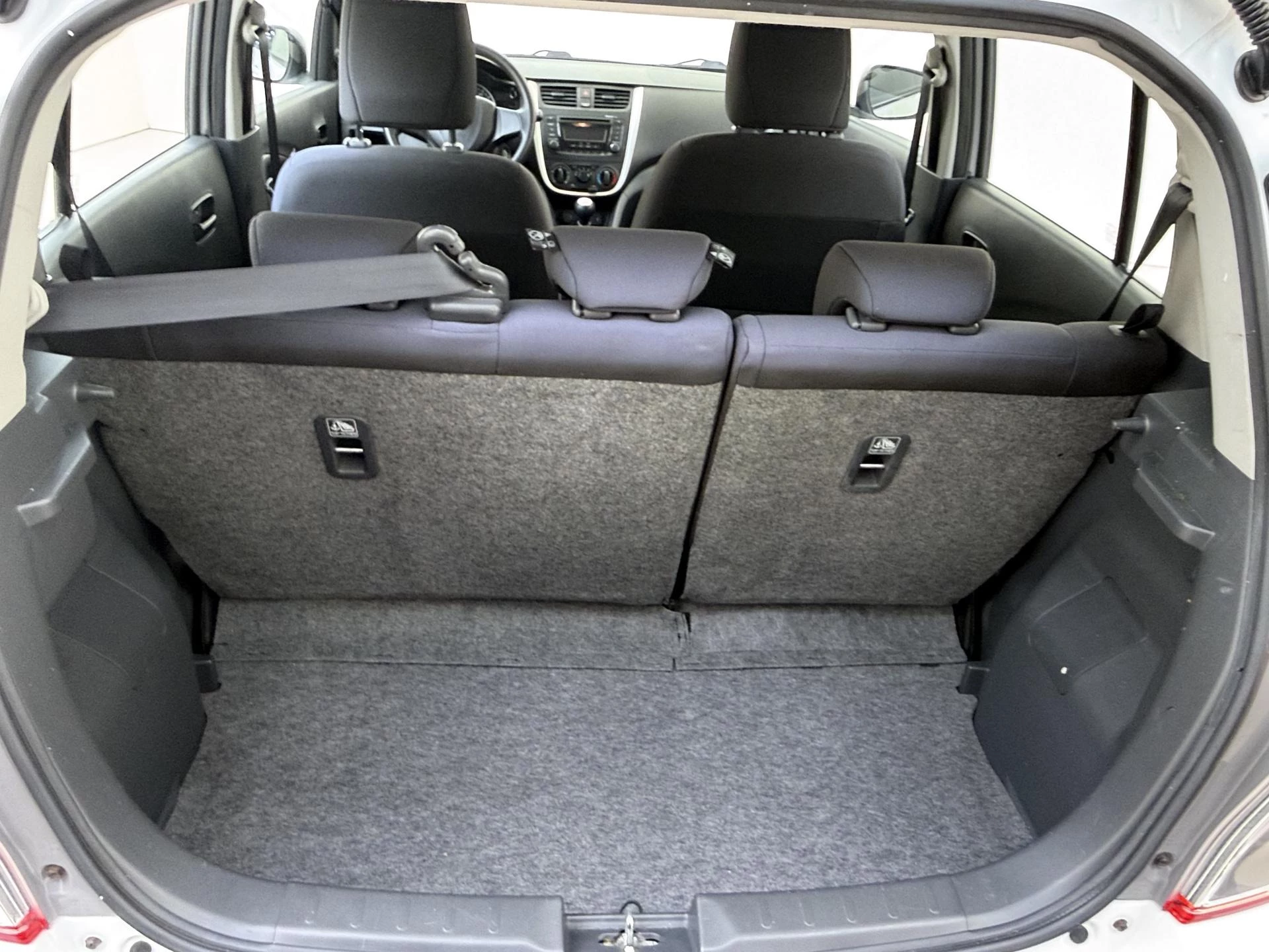 Suzuki-Celerio-image-20