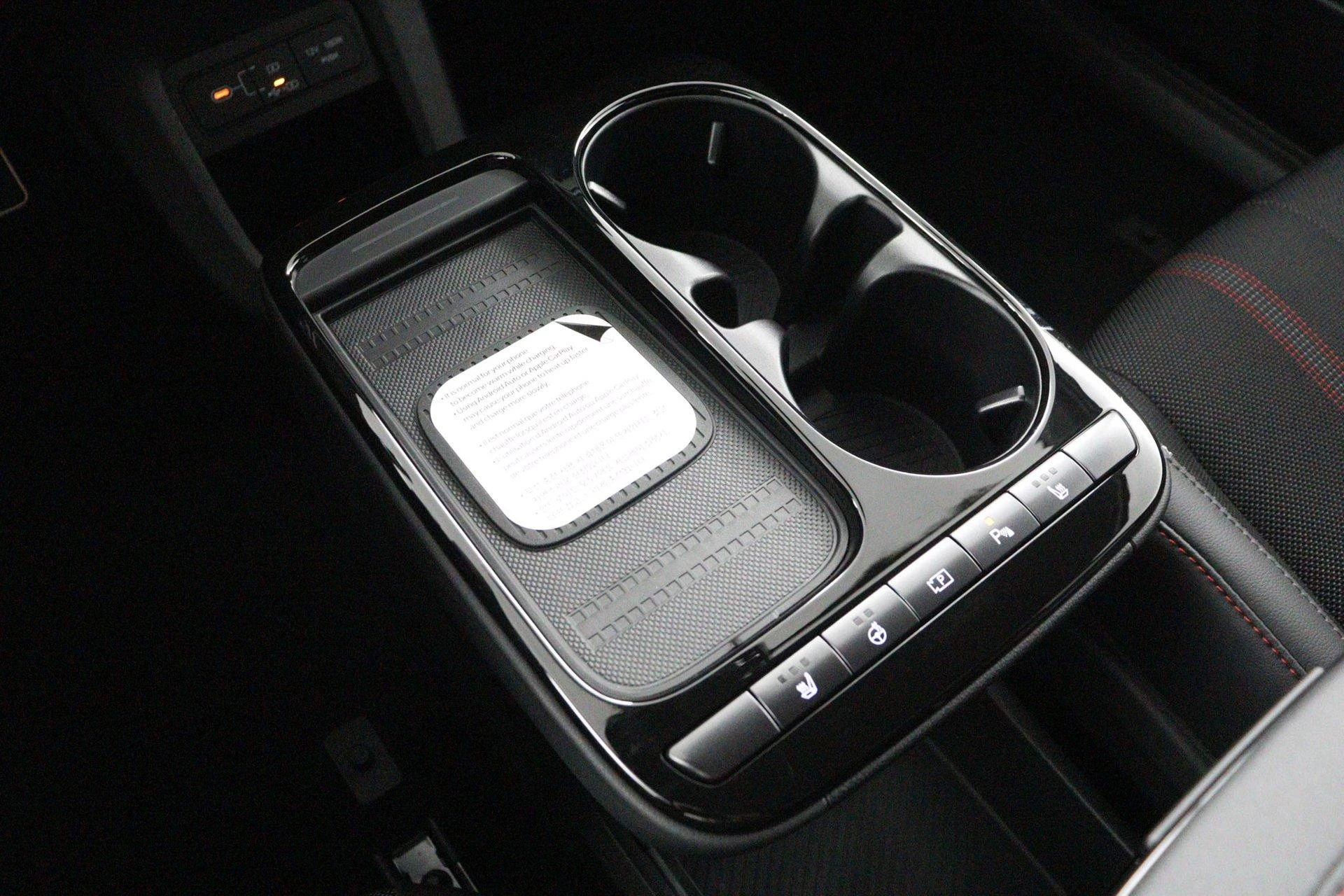 Hyundai-IONIQ 5-image-56