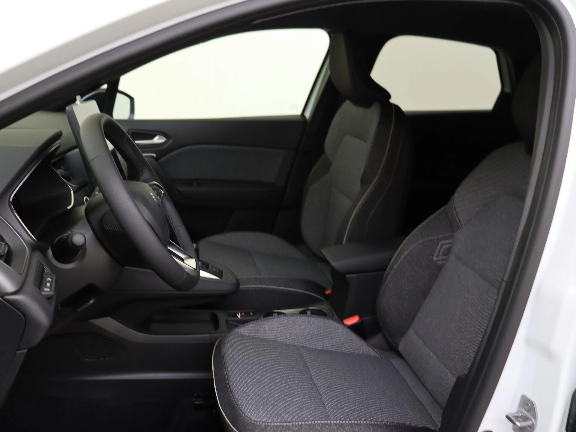 Renault-Captur-image-14