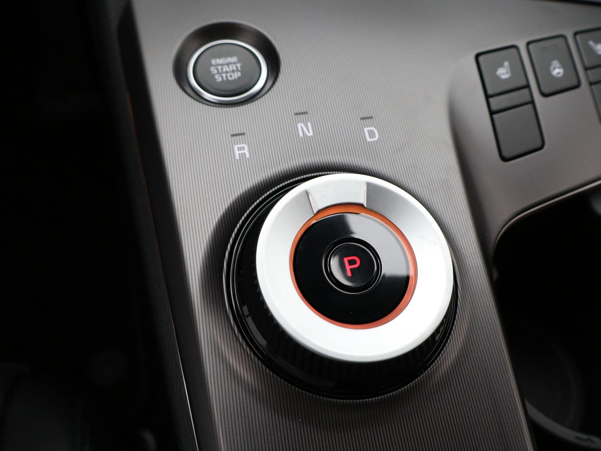 Kia-Sportage-image-17