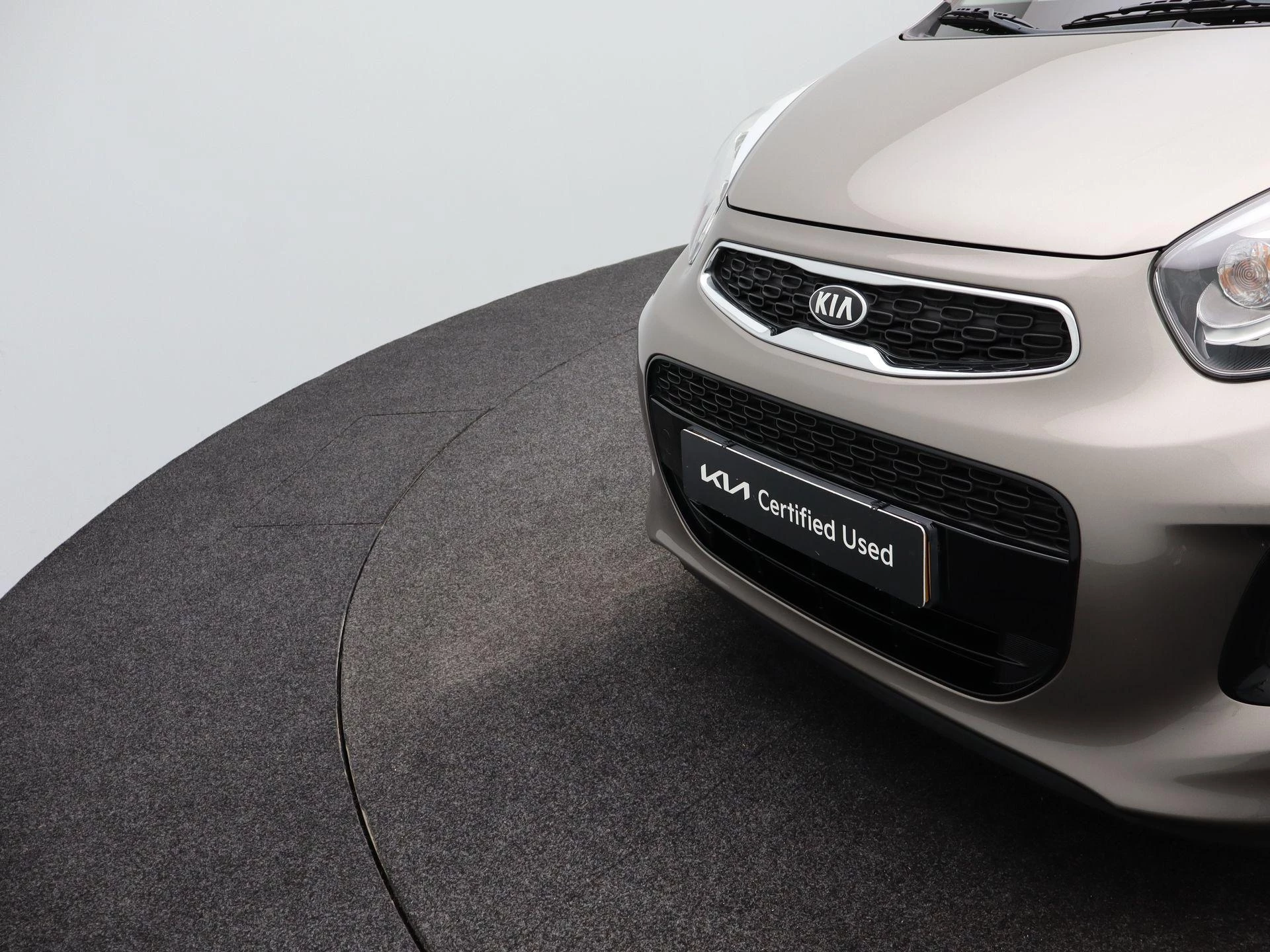 Kia-Picanto-image-29