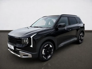 Kia Seltos Vision 1.6 T-GDI DCT Sports Utility Vehicle. NAVI+SOUNDPKT*DESIGNPKT*LED*LMF