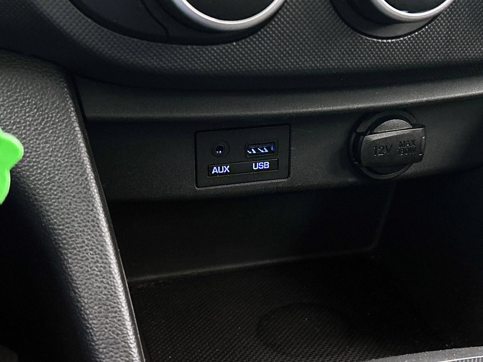 Hyundai i10 1.0i i-Motion Comfort
