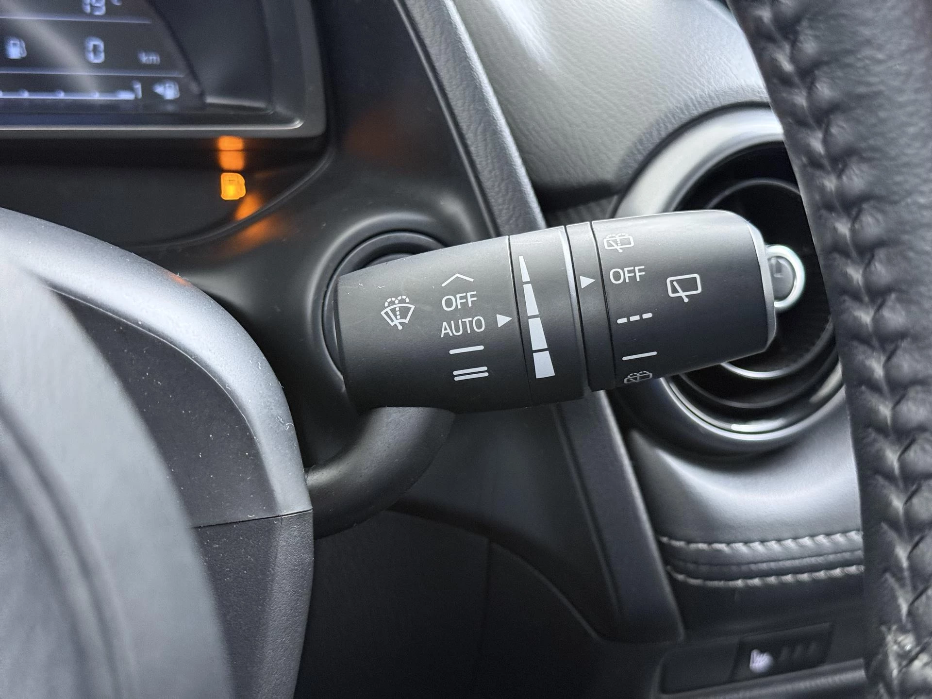 Mazda-CX-3-image-15