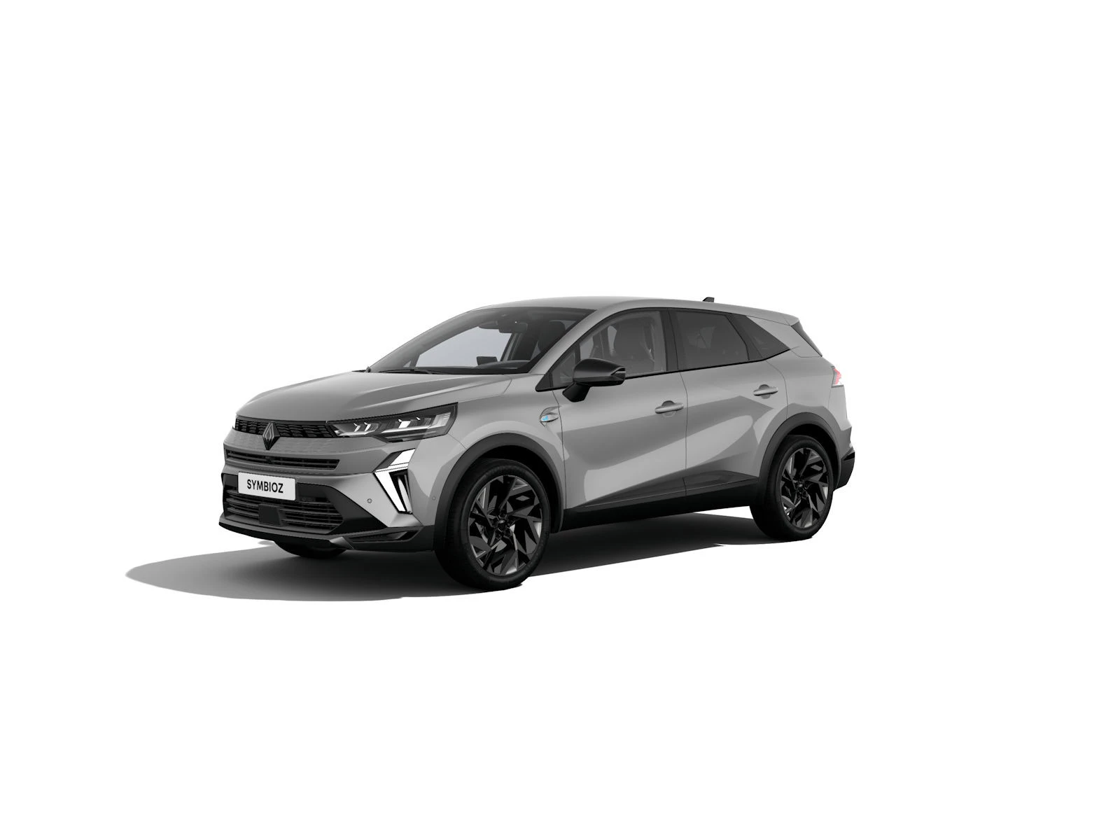 Renault-Symbioz-image-4