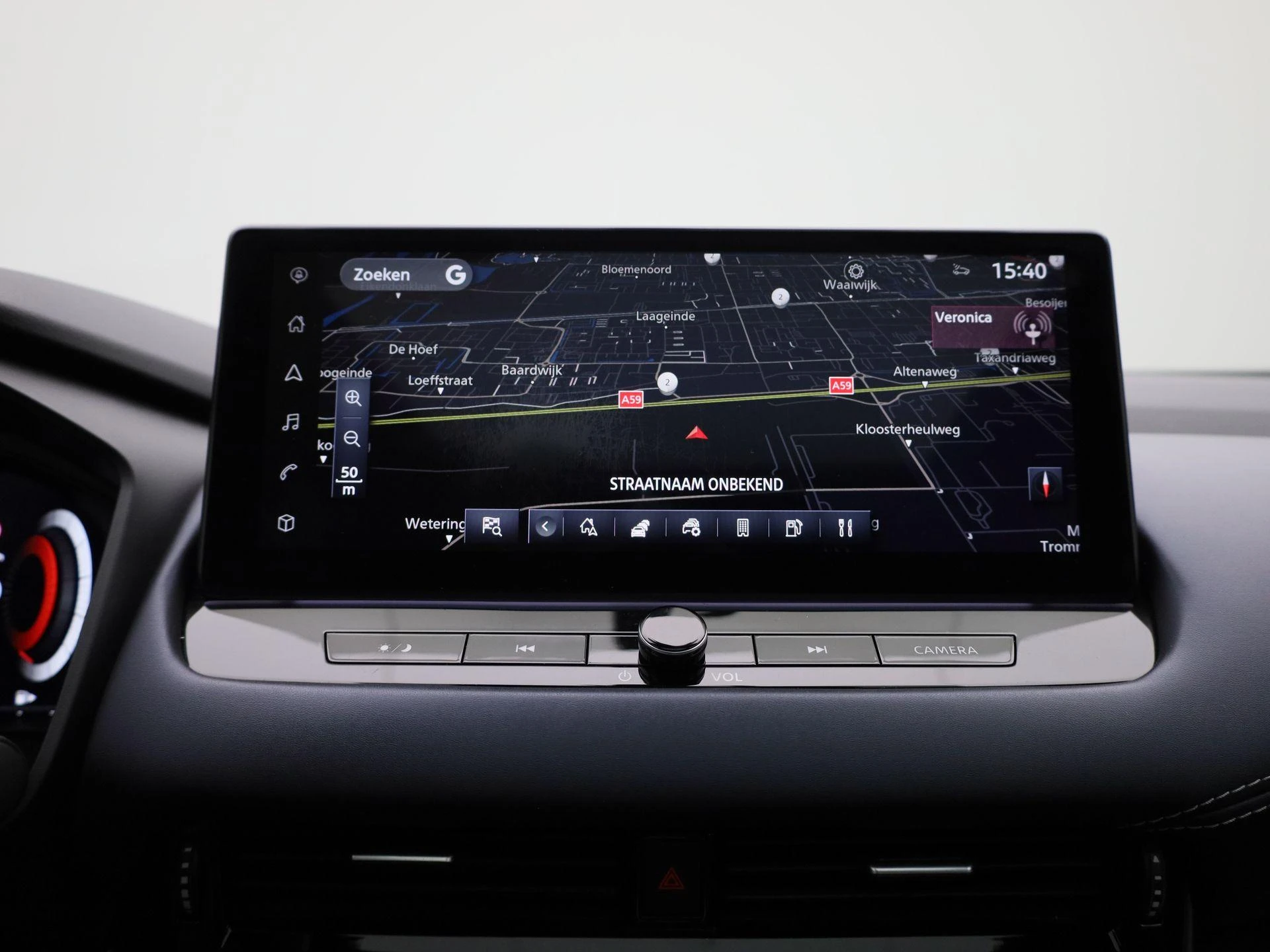 Nissan-QASHQAI-image-16