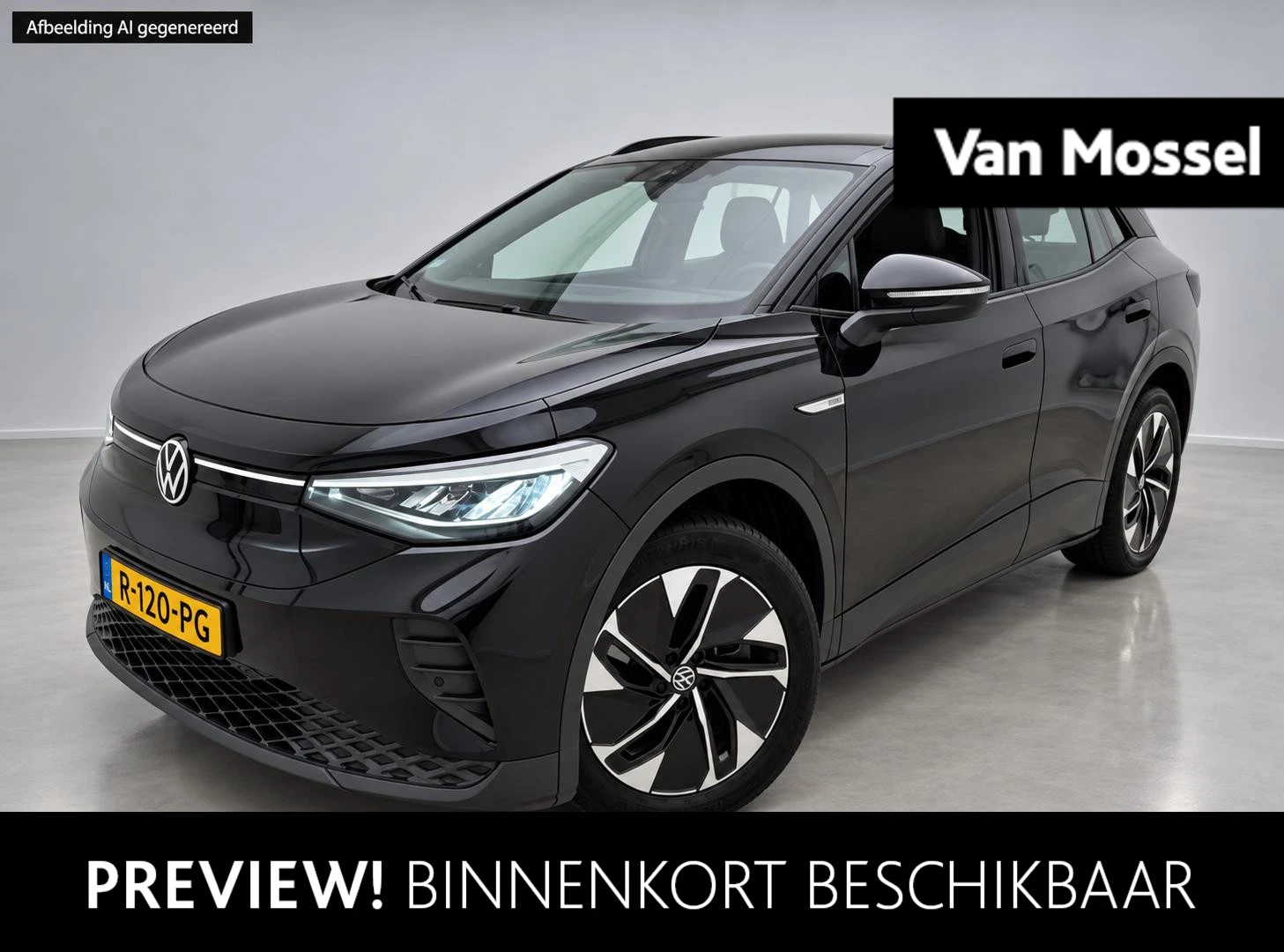 Volkswagen-ID.4-image-0