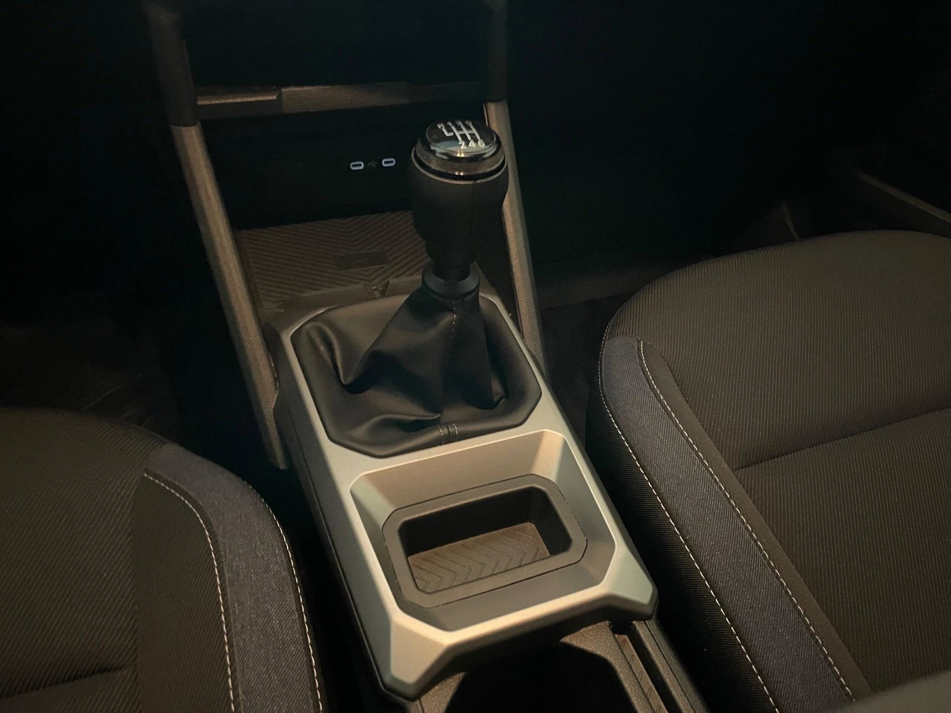 Dacia-Duster-image-9