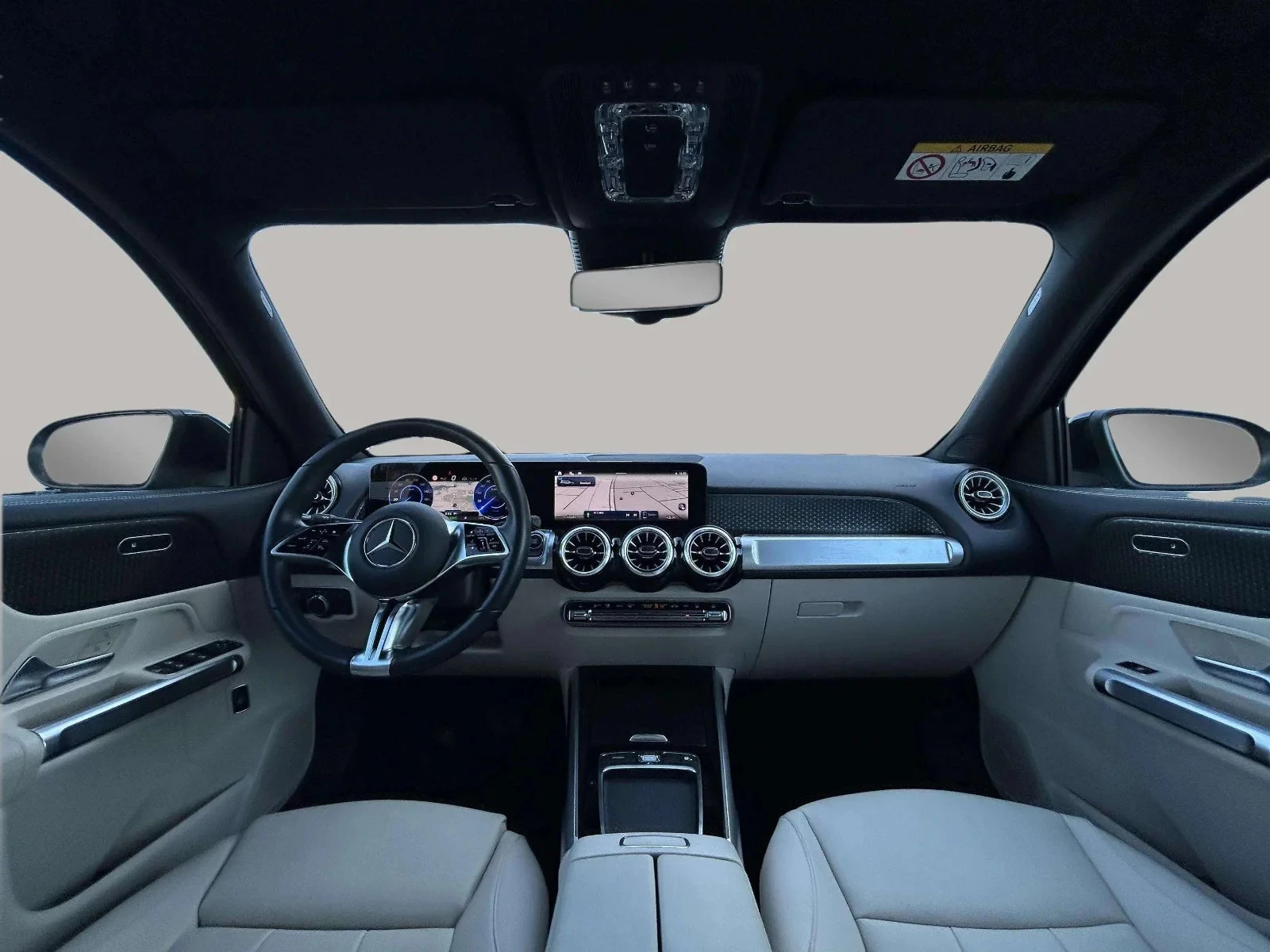 Mercedes-Benz-EQB-image-12