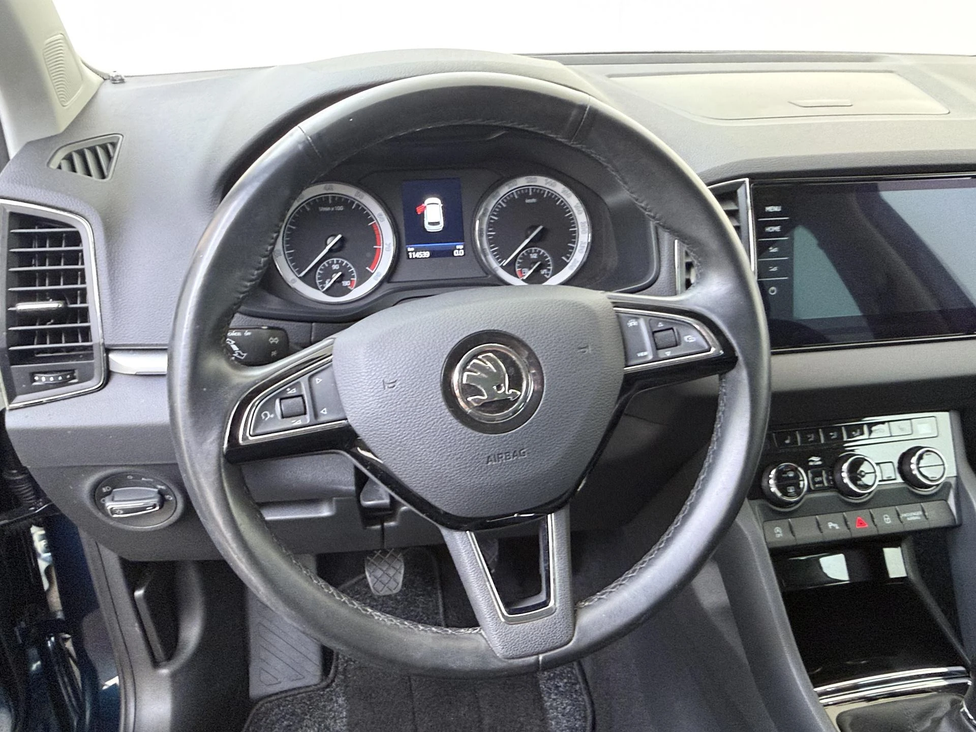 Škoda-Karoq-image-9