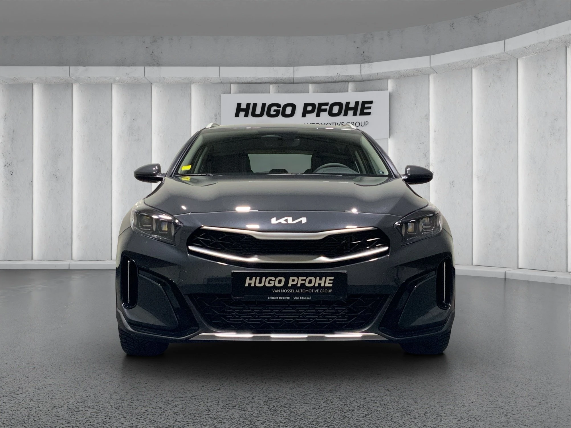 Kia-XCeed-image-7