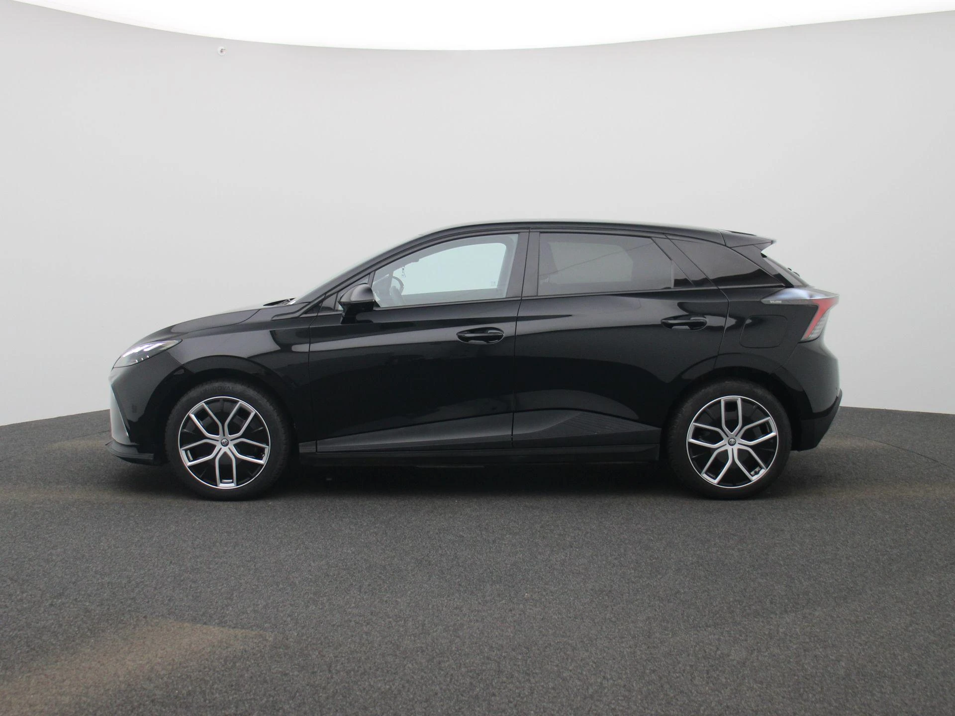 MG-MG4 EV-image-3
