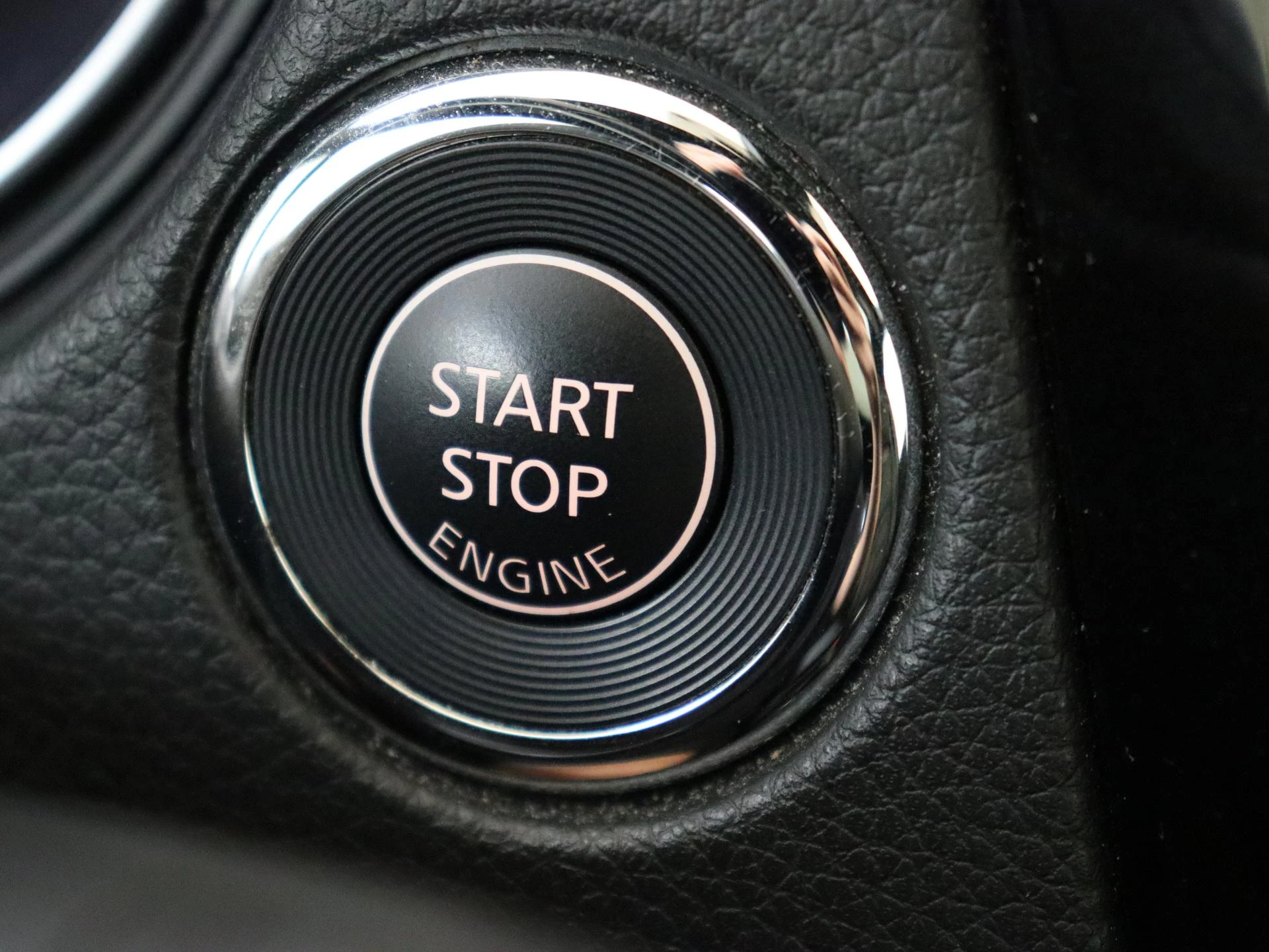 Nissan-QASHQAI-image-20