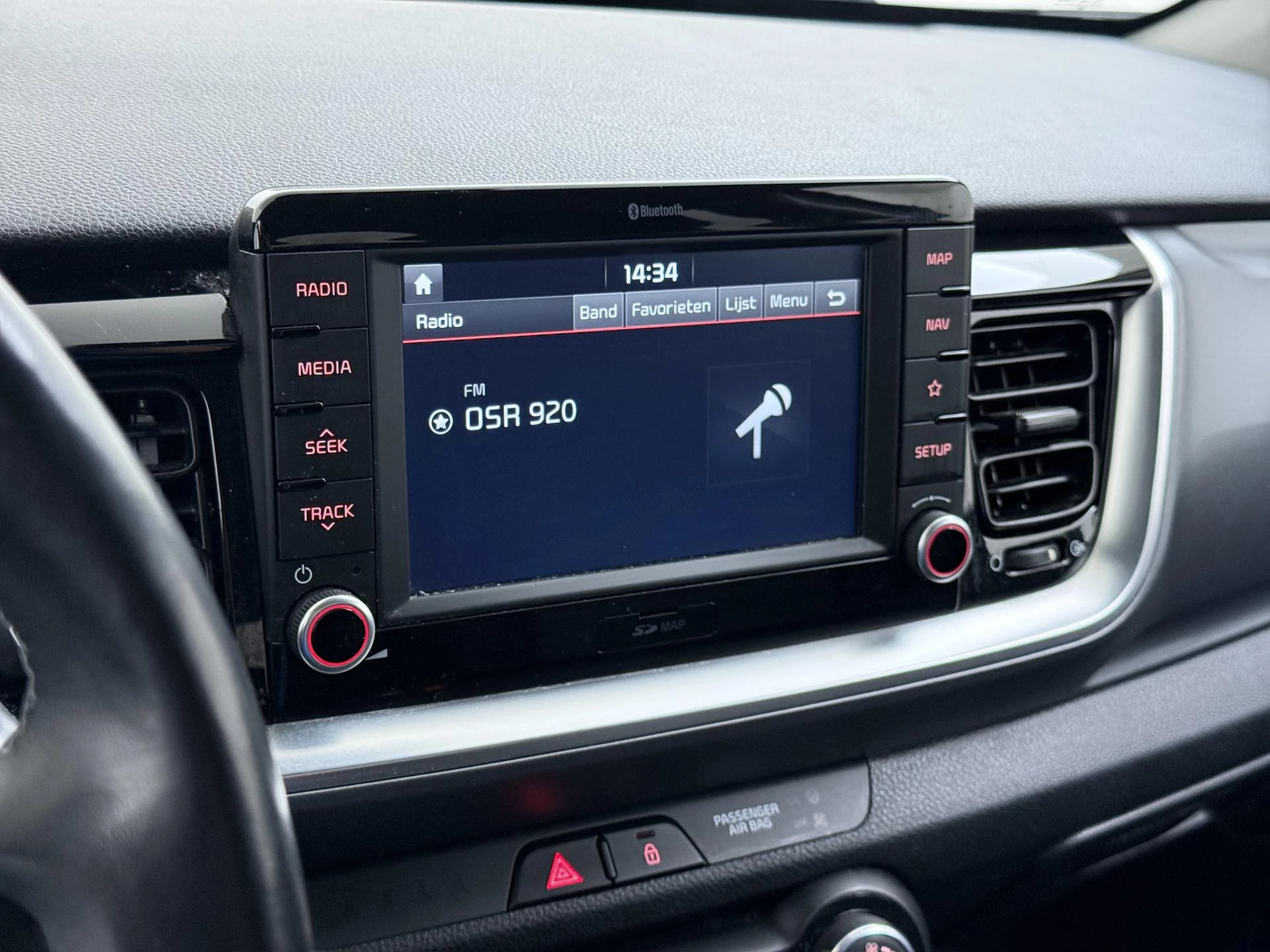 Kia-Stonic-image-19
