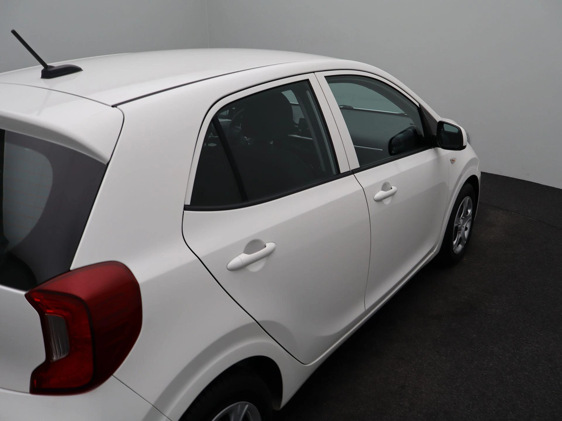 Kia-Picanto-image-35