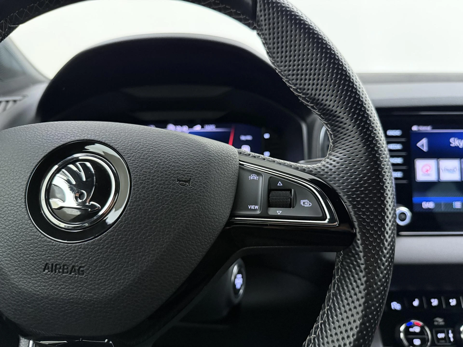 Škoda-Karoq-image-21