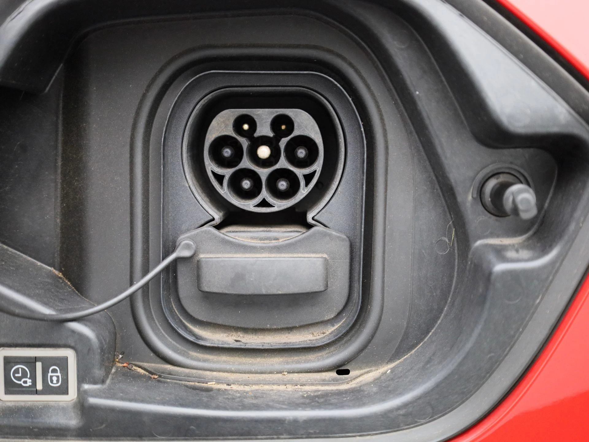 Opel-Corsa-e-image-12
