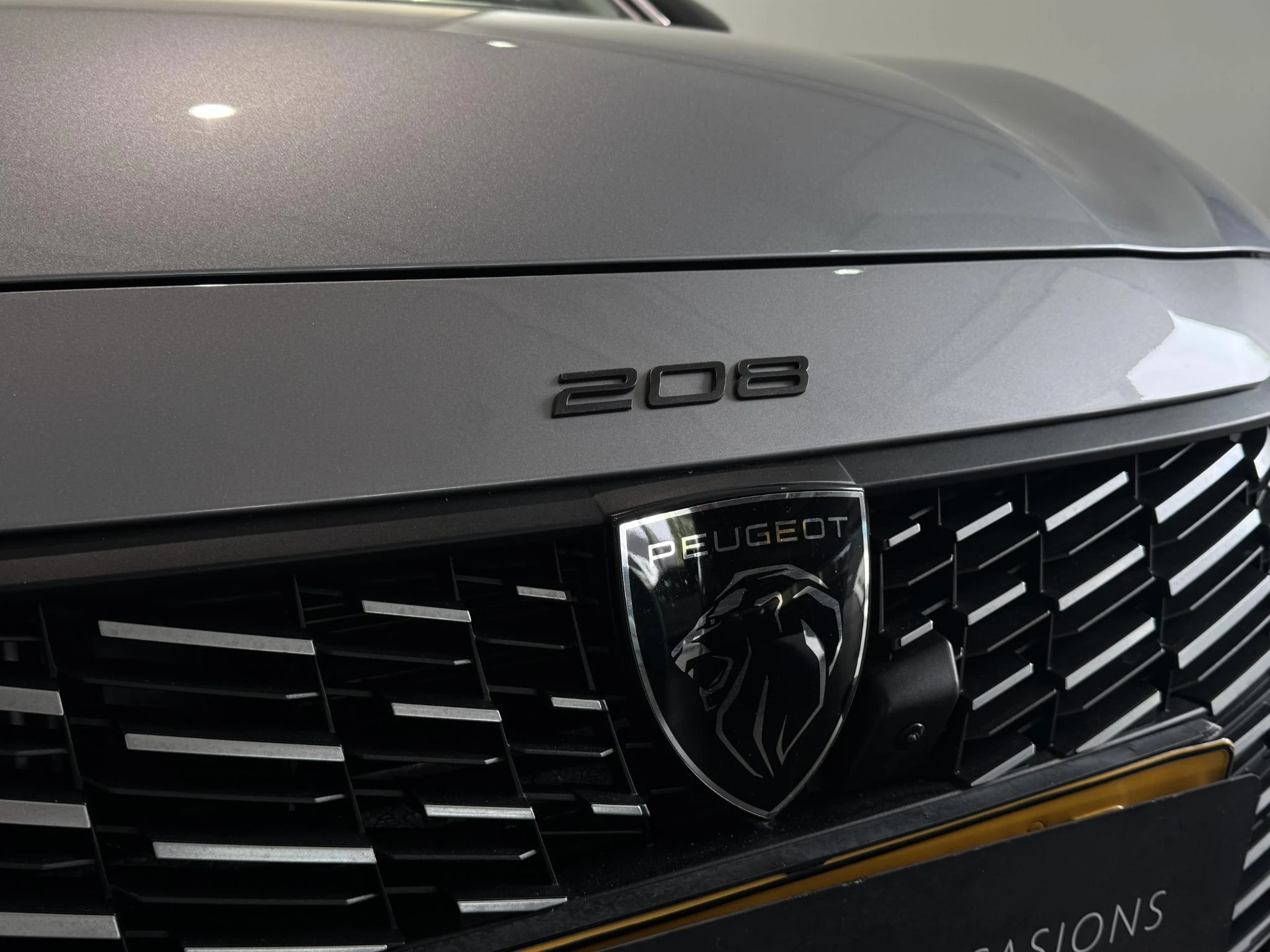 Peugeot-208-image-13