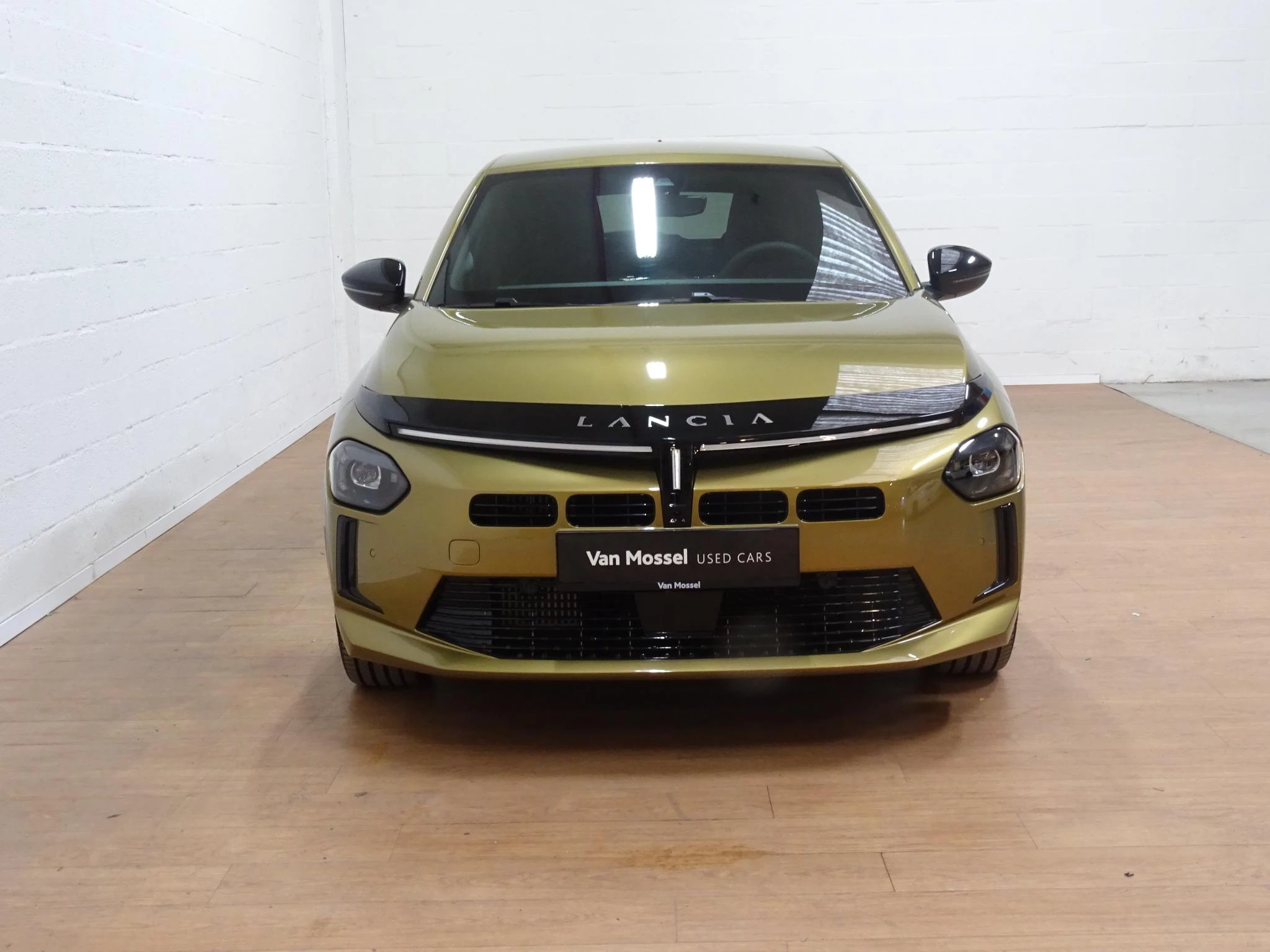 Lancia-Ypsilon-image-8