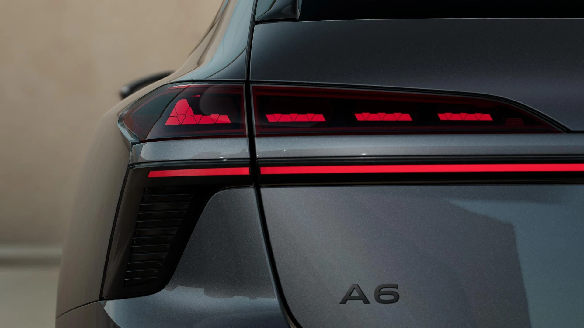 Audi-A6-image-8