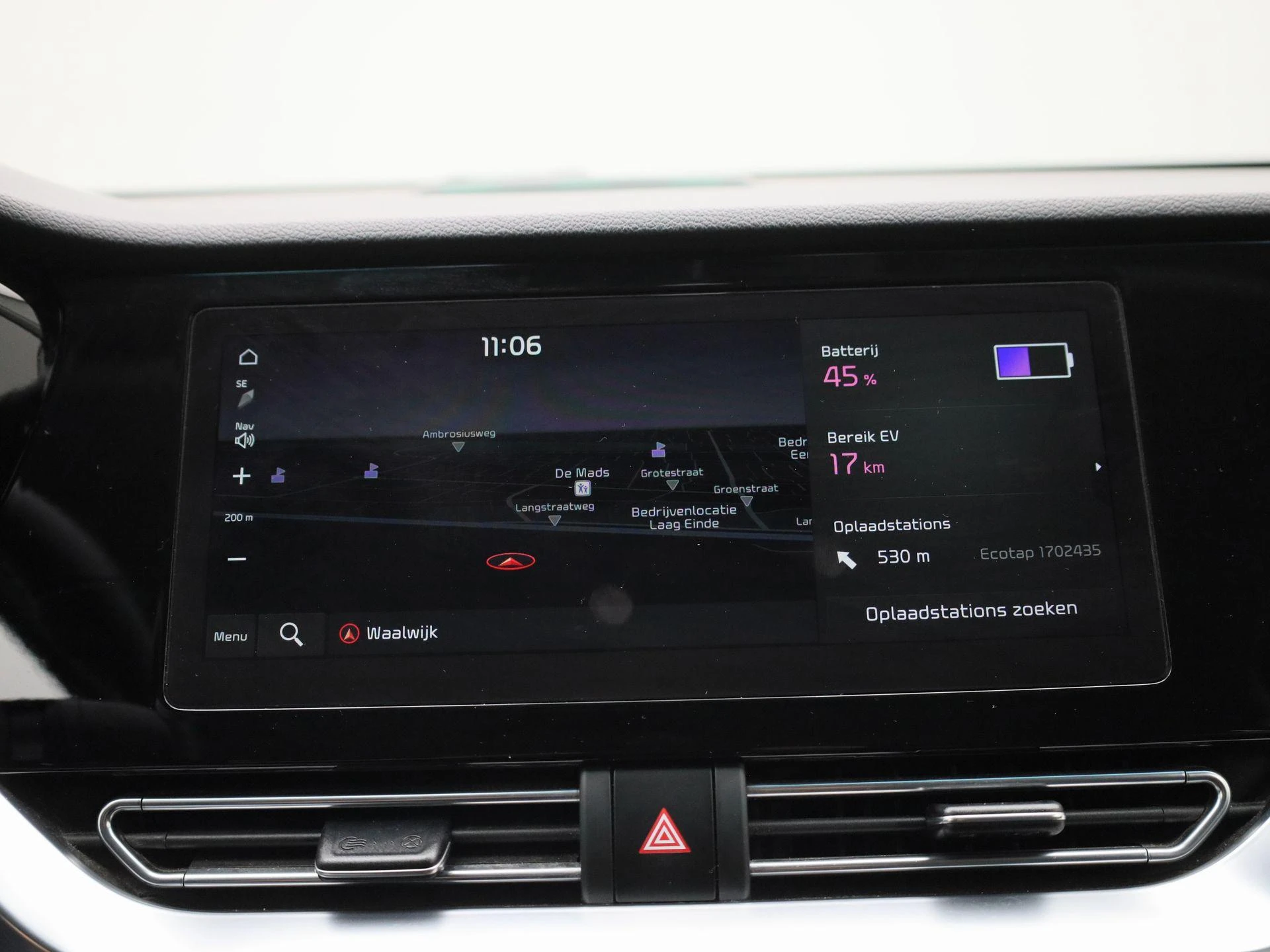 Kia-Niro-image-15
