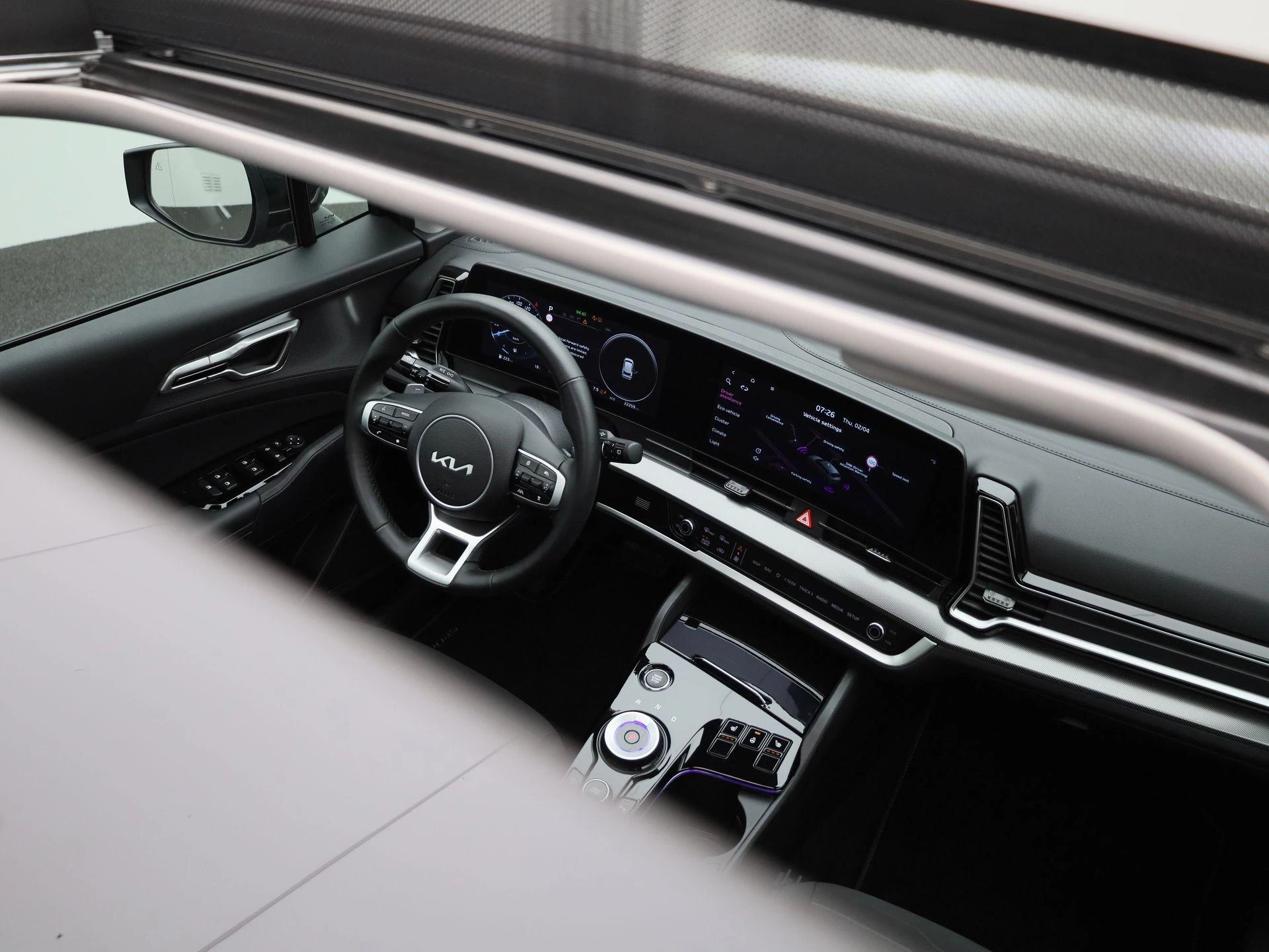 Kia-Sportage-image-38