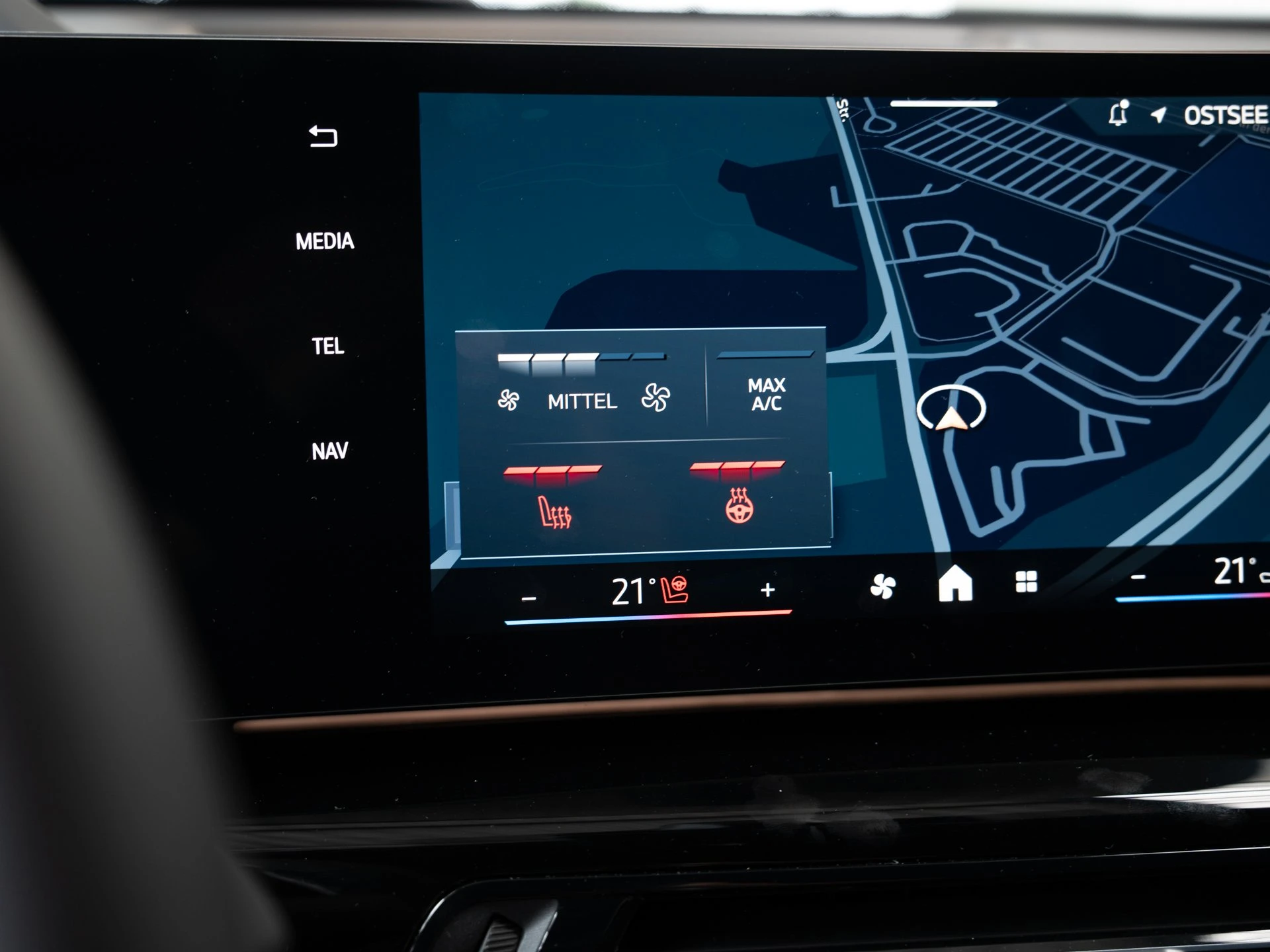 BMW-X2-image-18