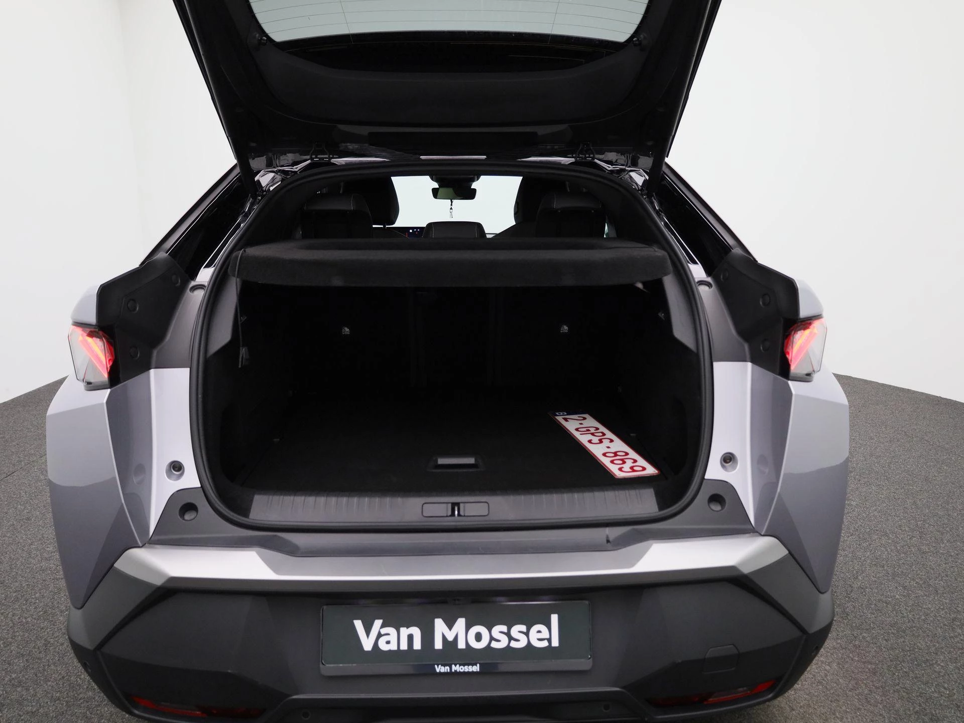 Peugeot-3008-image-10