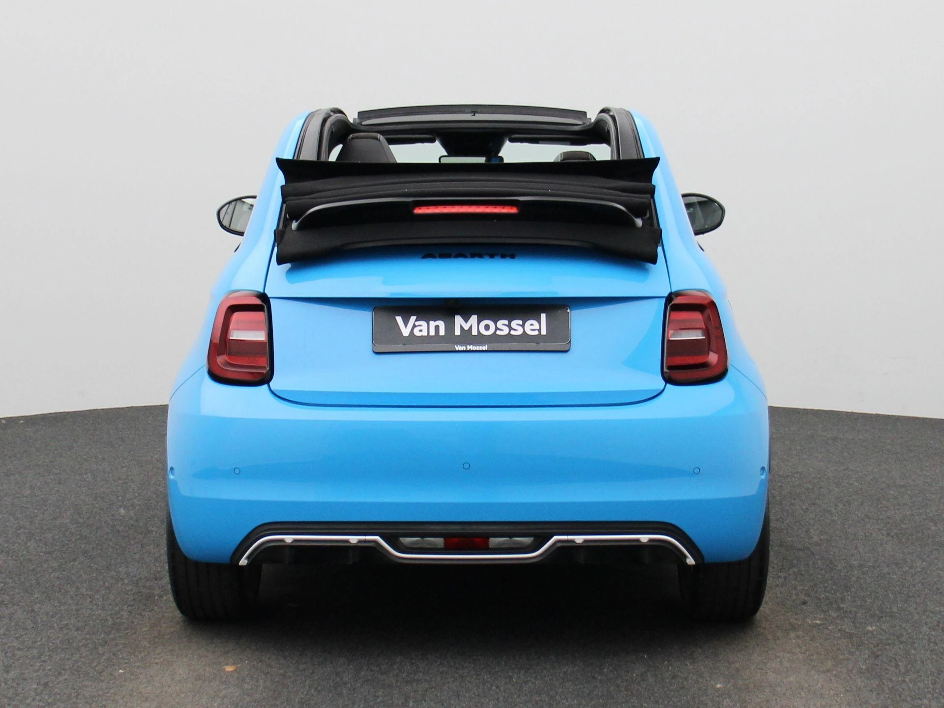 Fiat-500C-image-6